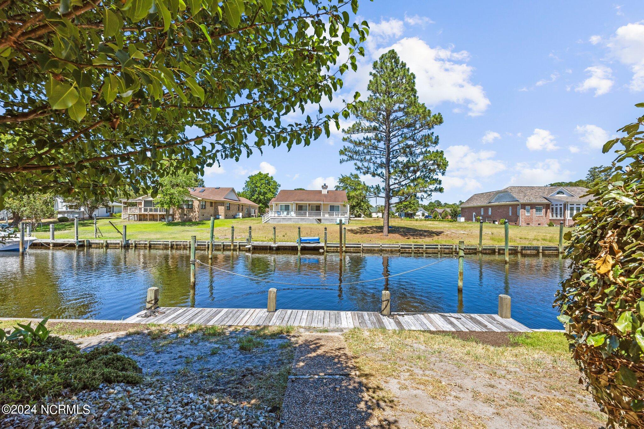 6021 Cassowary Lane Property Photo 71