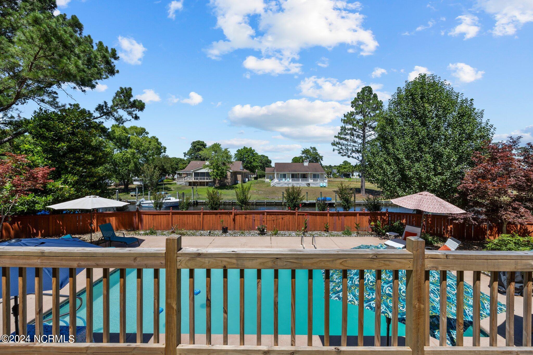 6021 Cassowary Lane Property Photo 74