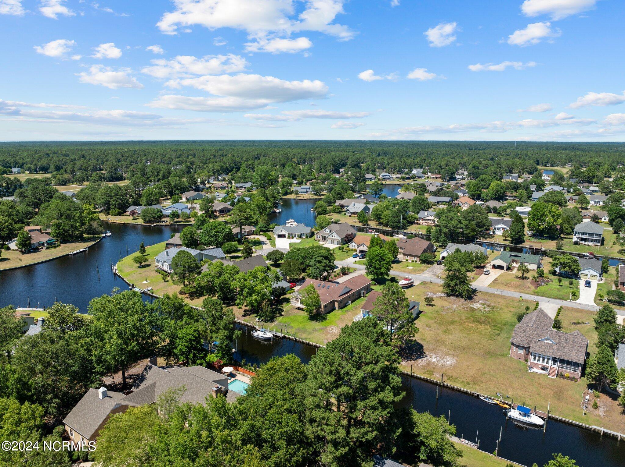 6021 Cassowary Lane Property Photo 80