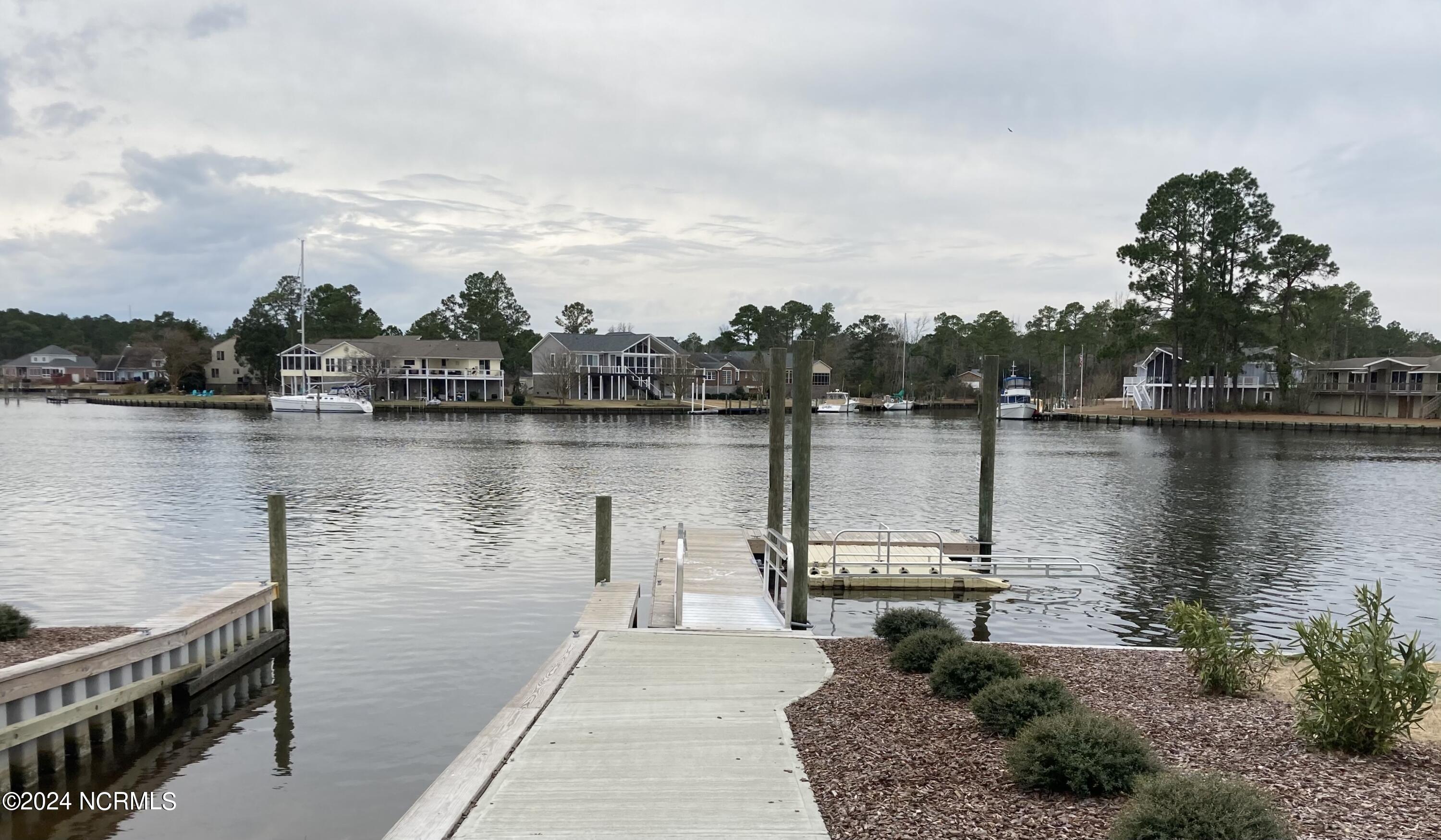 6021 Cassowary Lane Property Photo 88