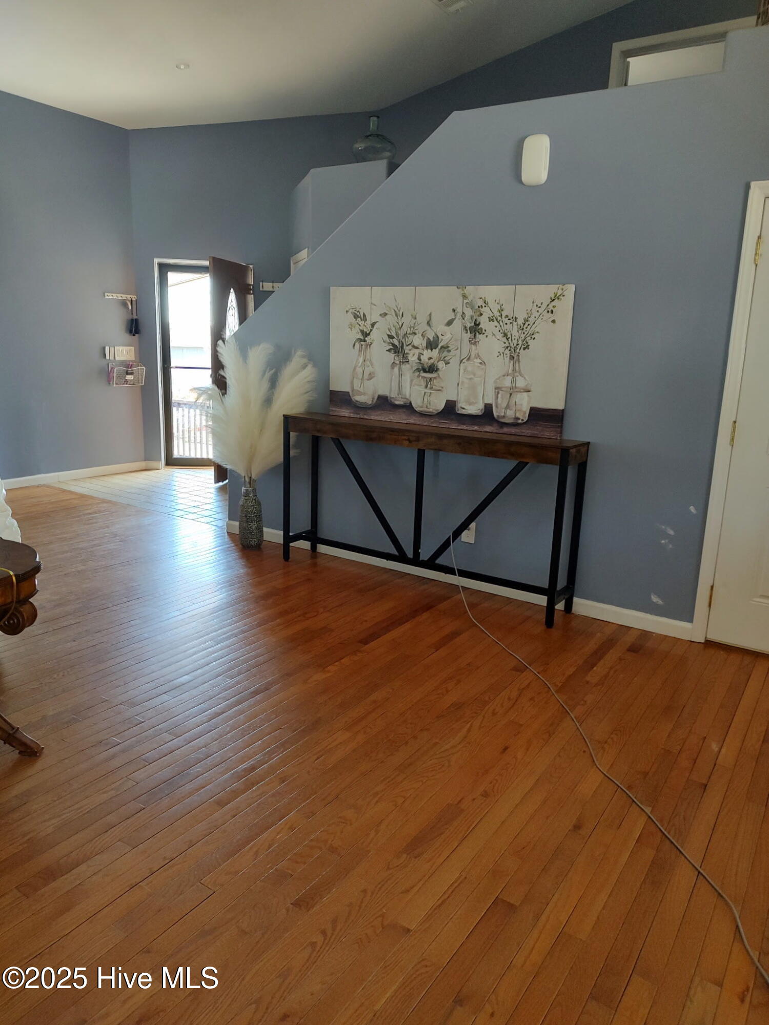 40 Beach Road Property Photo 4