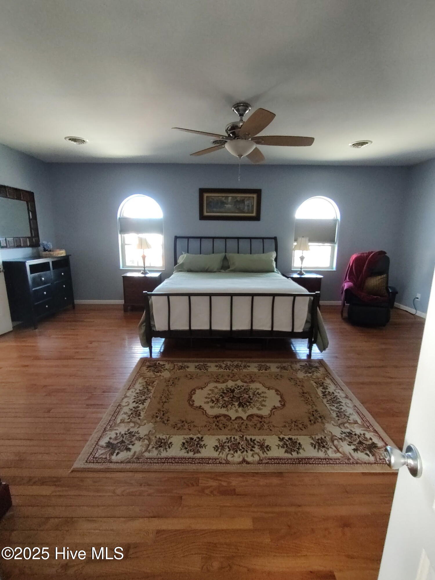 40 Beach Road Property Photo 10