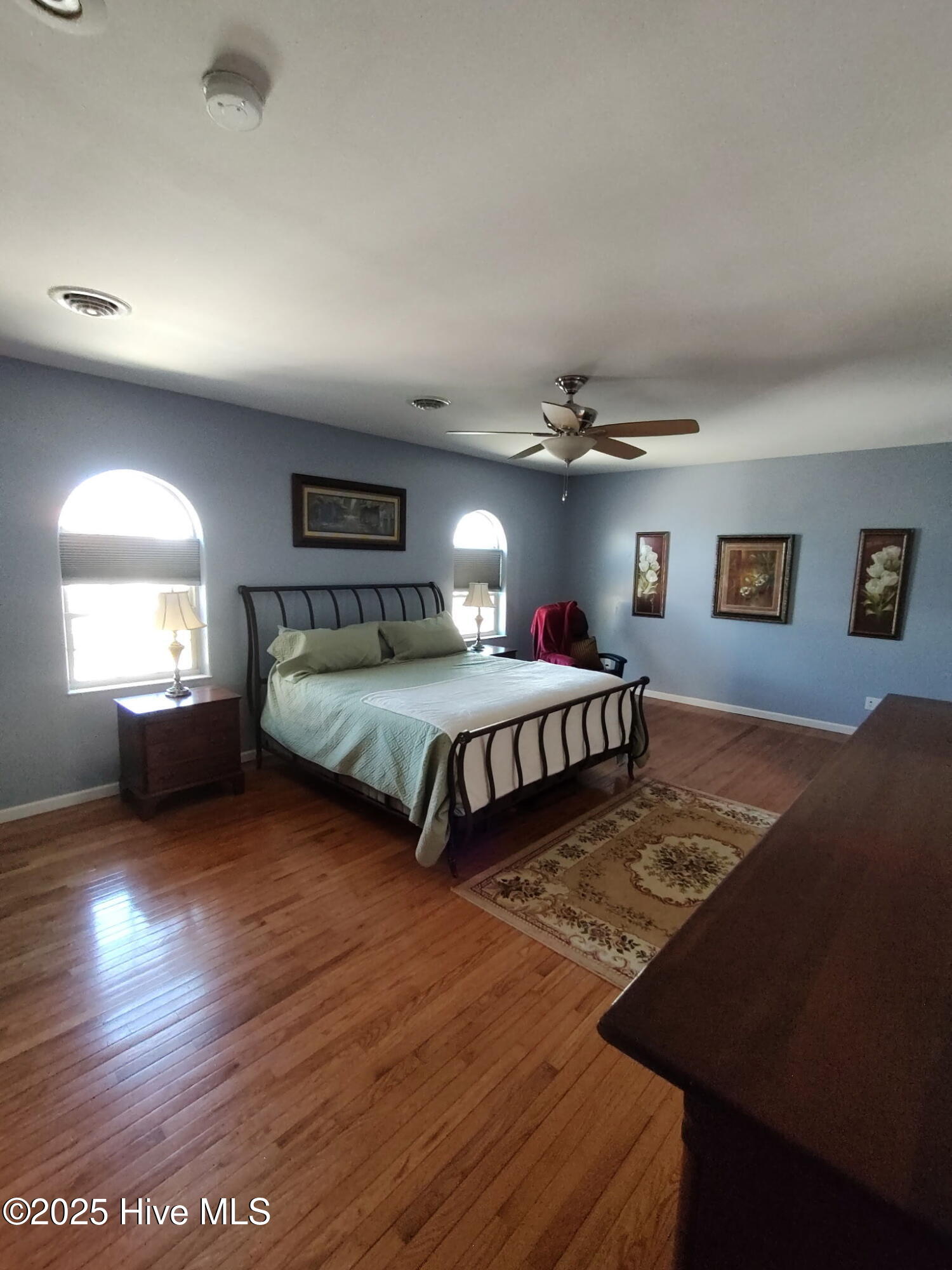 40 Beach Road Property Photo 12