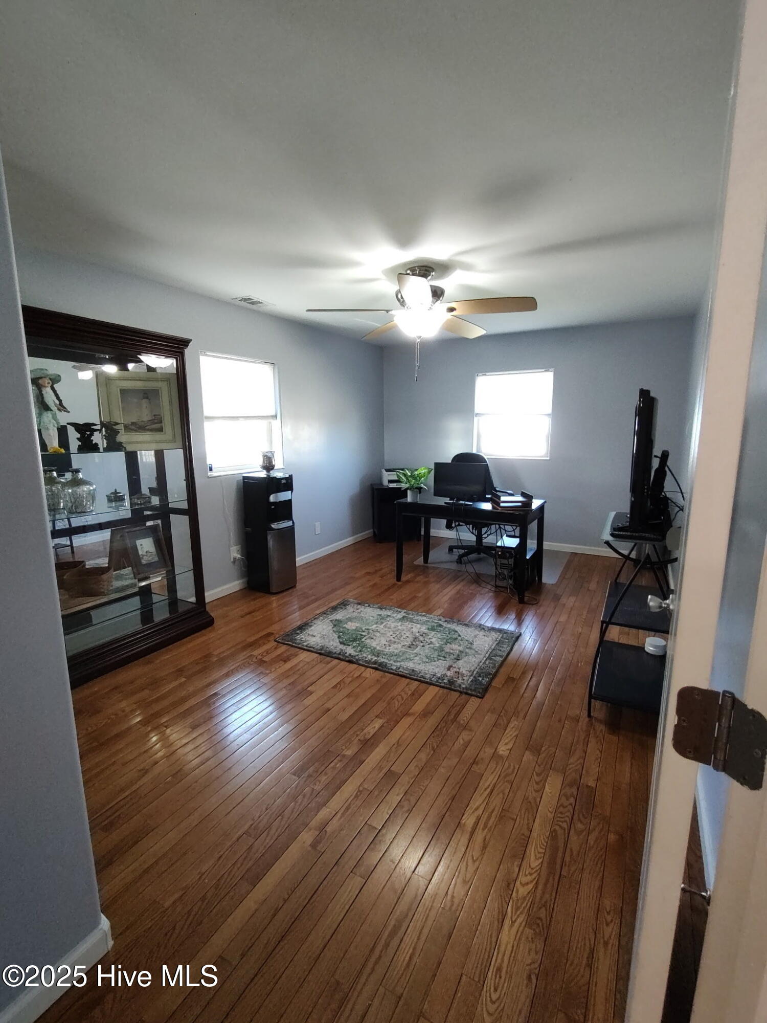 40 Beach Road Property Photo 15