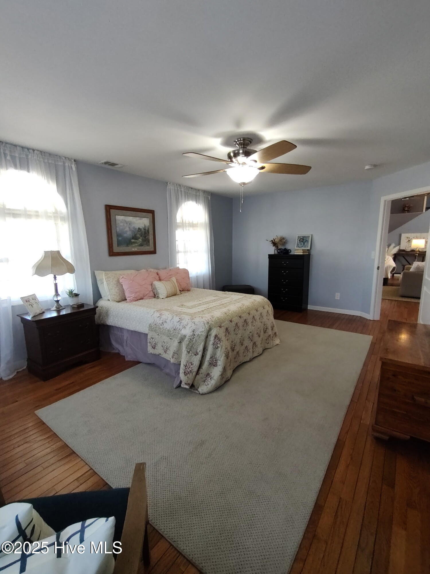 40 Beach Road Property Photo 18