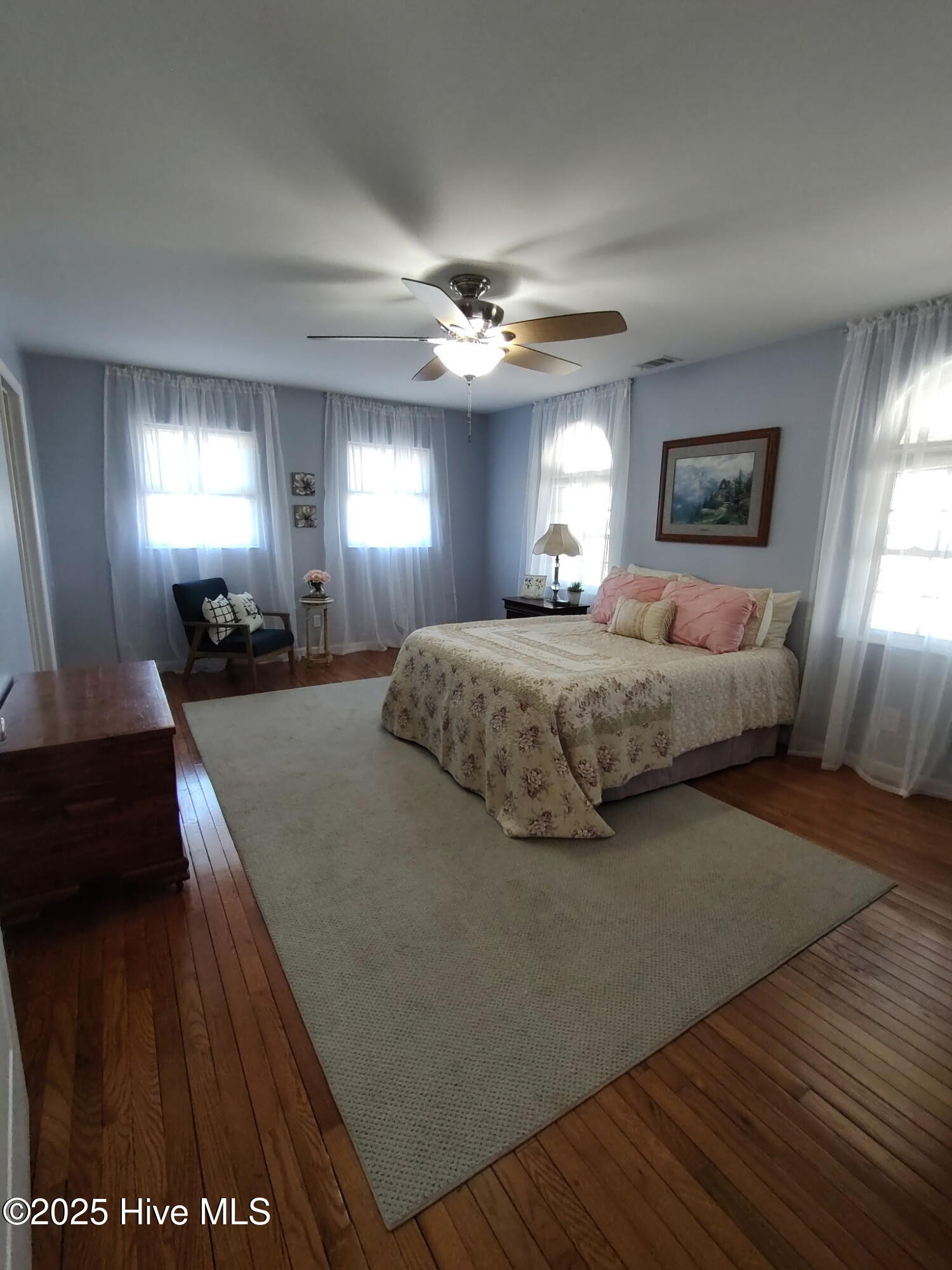 40 Beach Road Property Photo 19