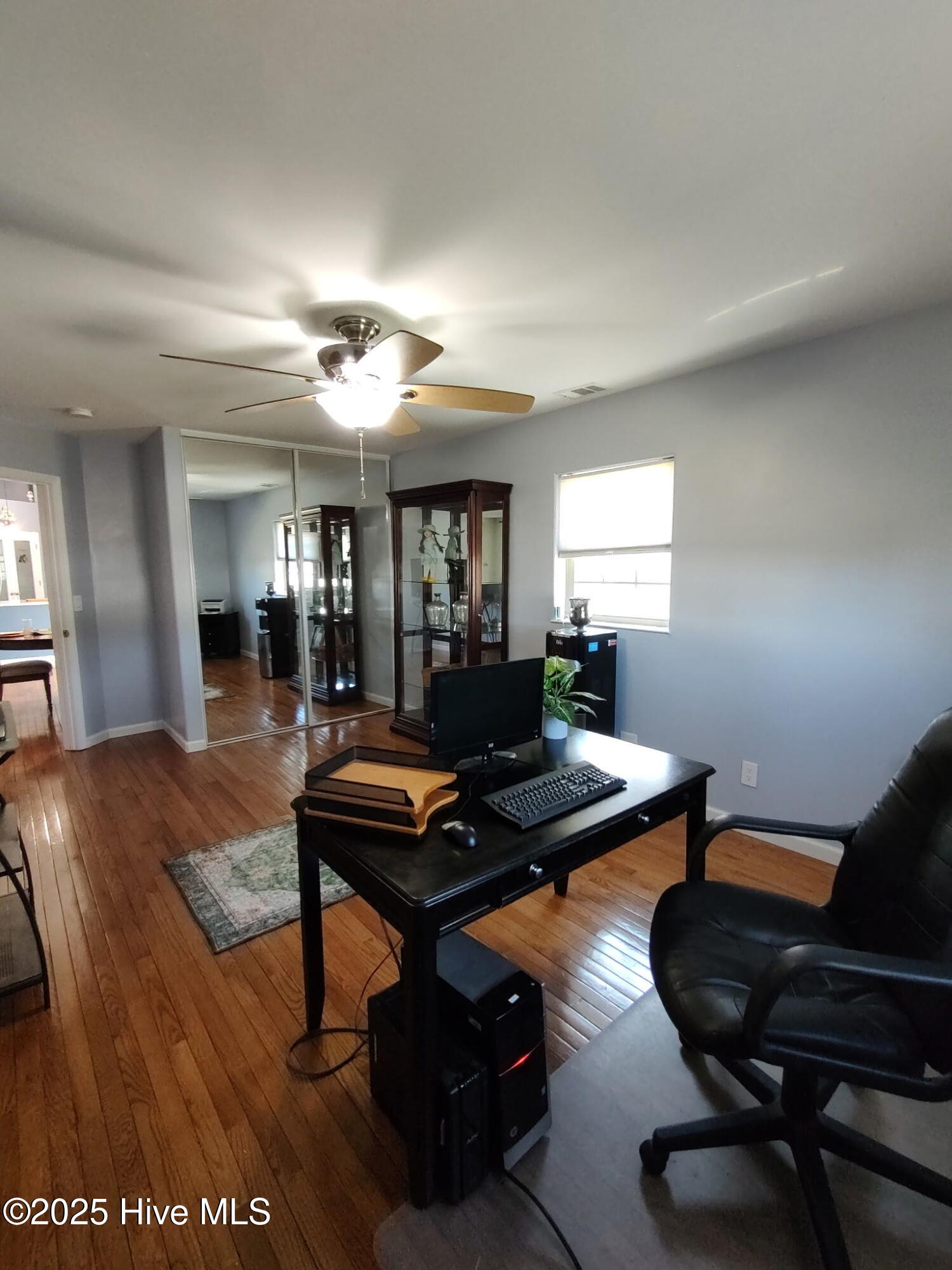 40 Beach Road Property Photo 20