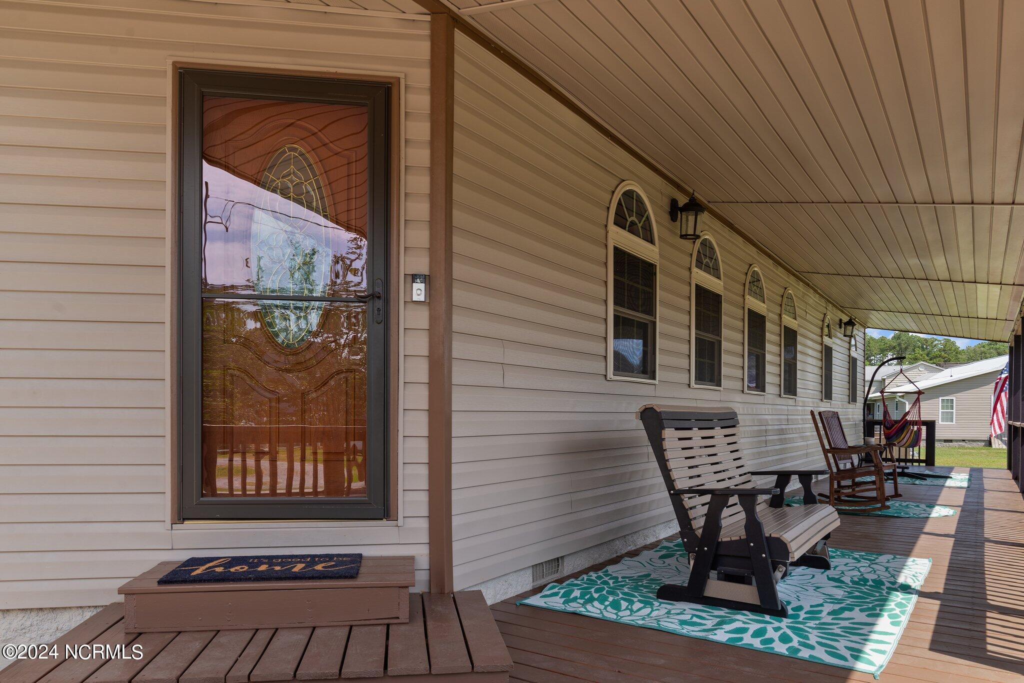 40 Beach Road Property Photo 21