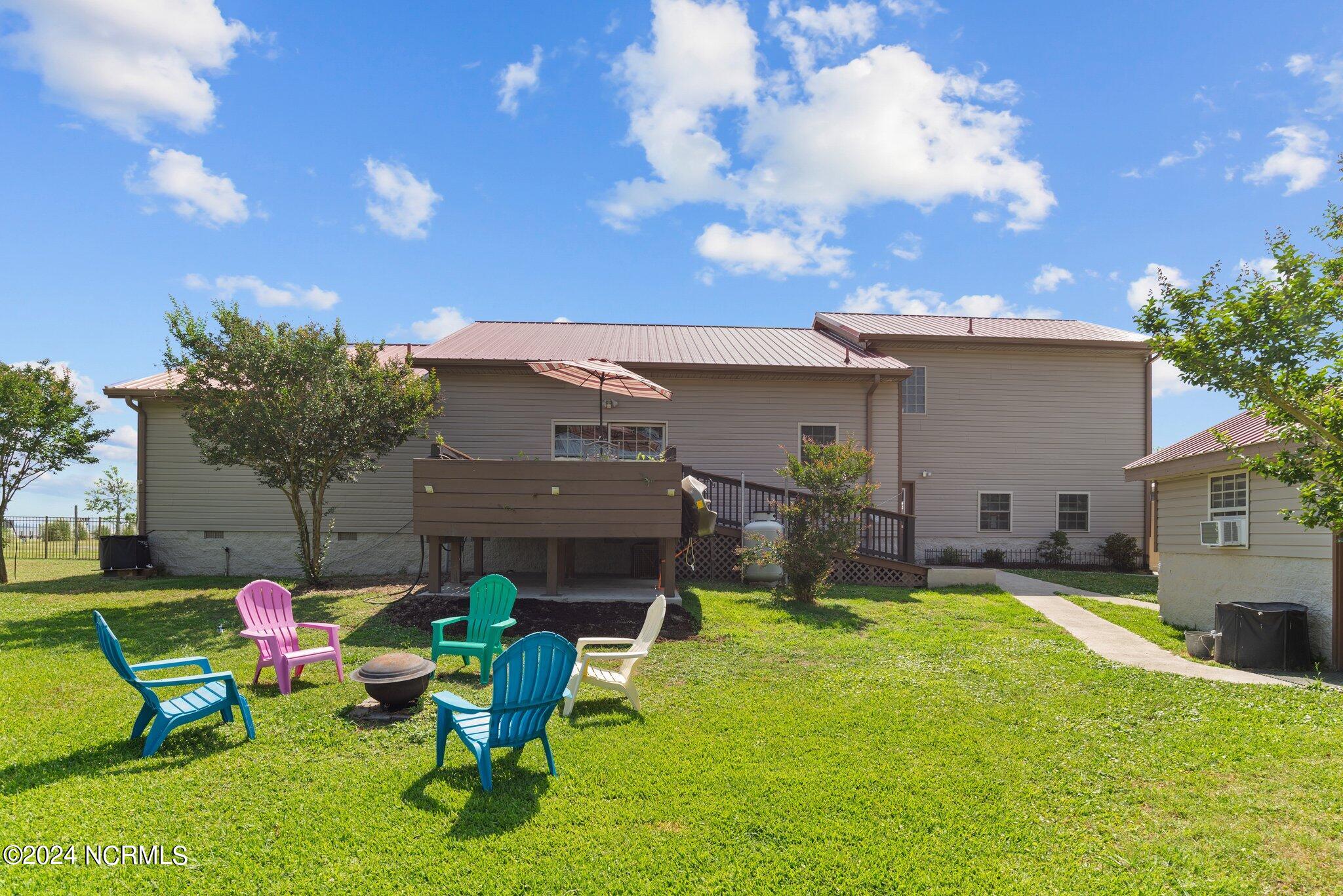 40 Beach Road Property Photo 23