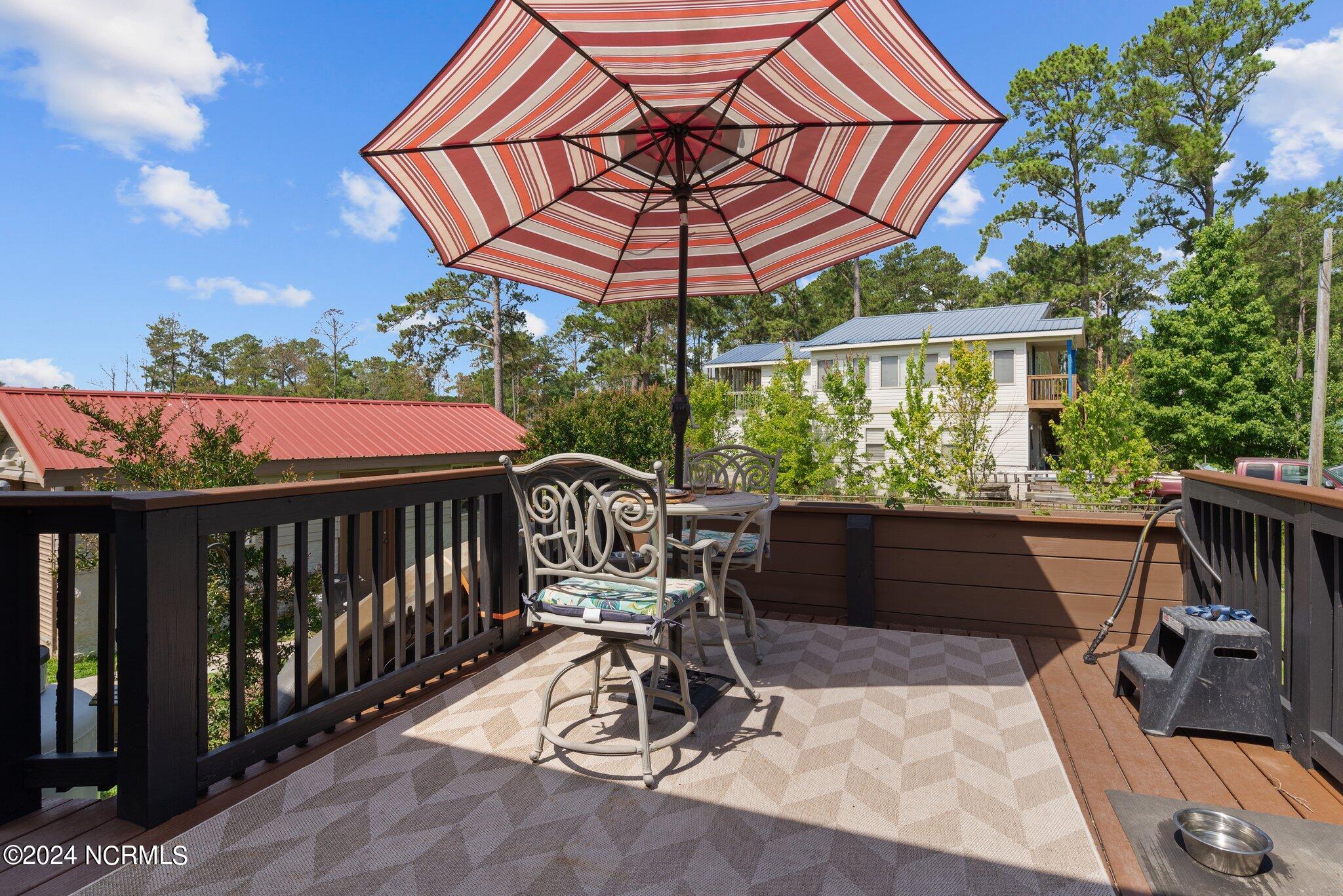 40 Beach Road Property Photo 24