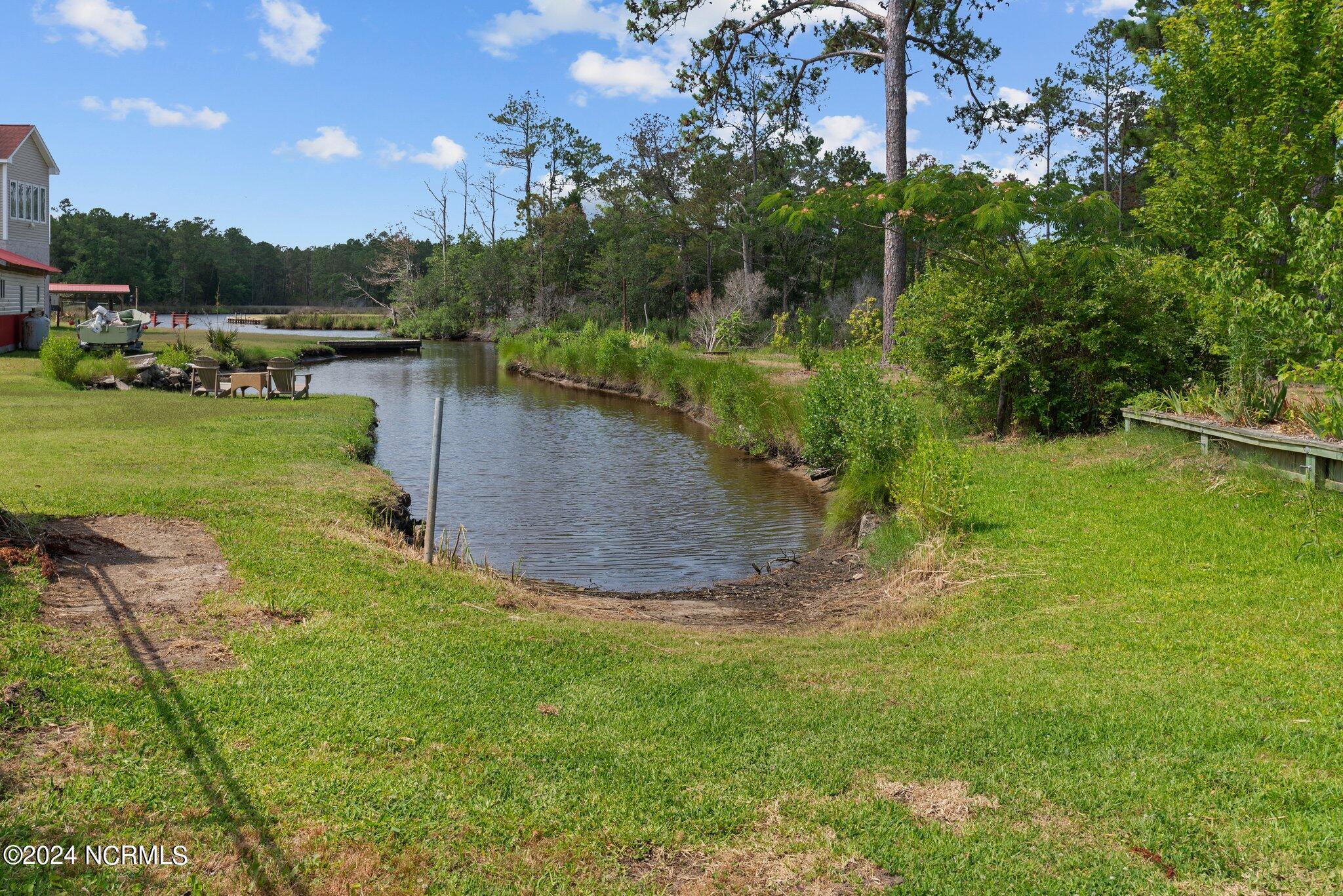 40 Beach Road Property Photo 25