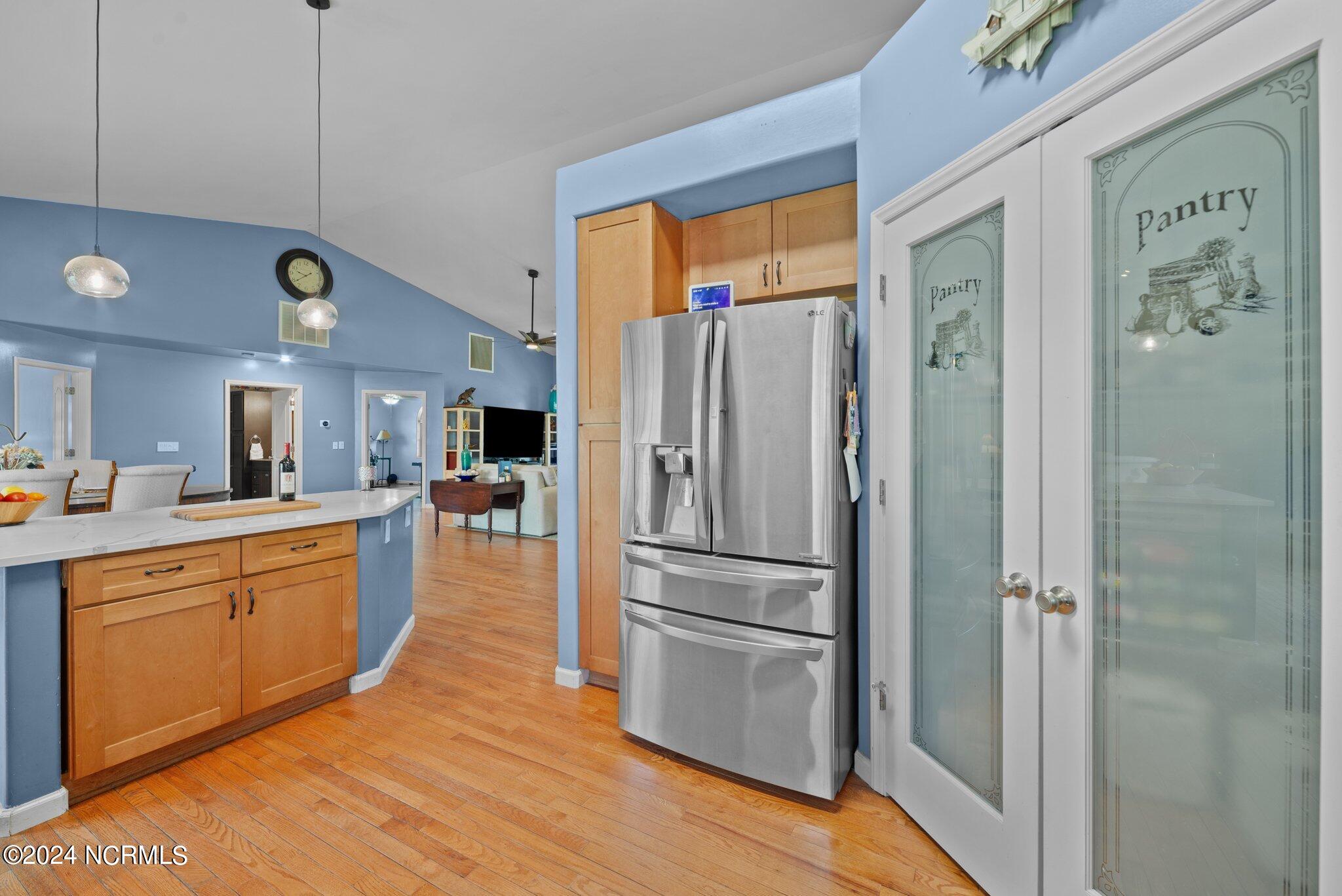 40 Beach Road Property Photo 40