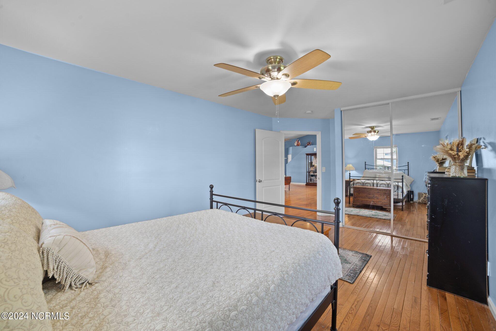 40 Beach Road Property Photo 45