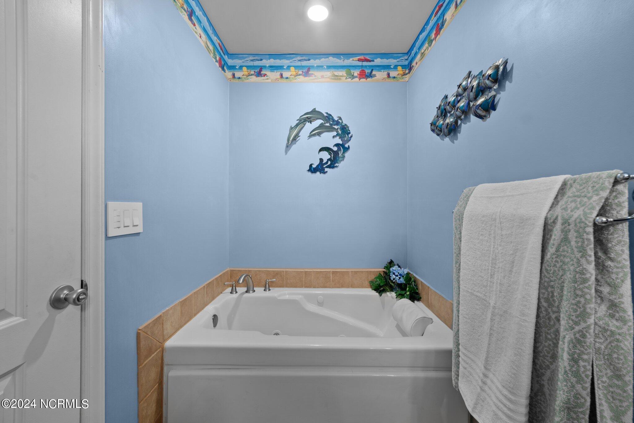 40 Beach Road Property Photo 47