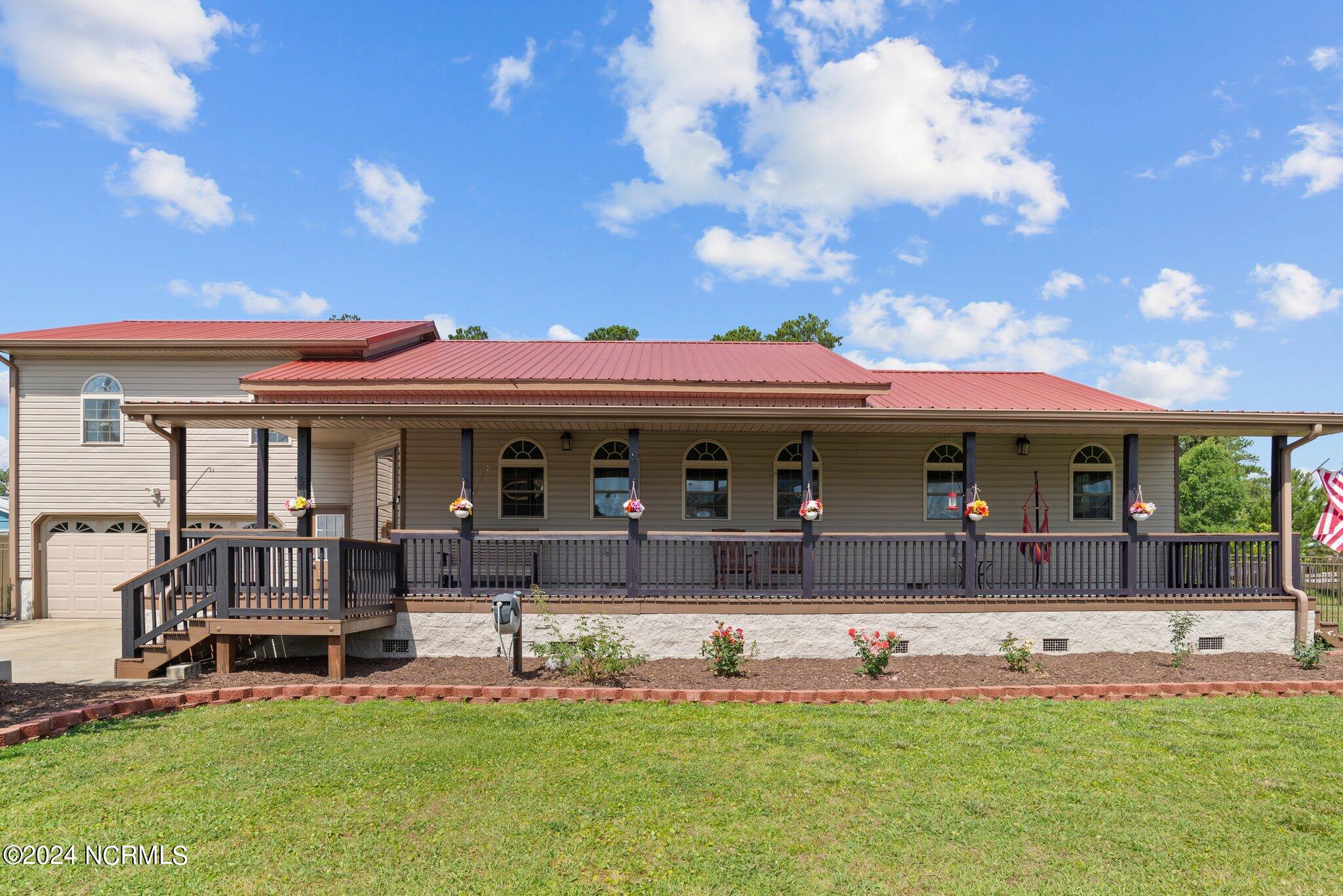 40 Beach Road Property Photo 60