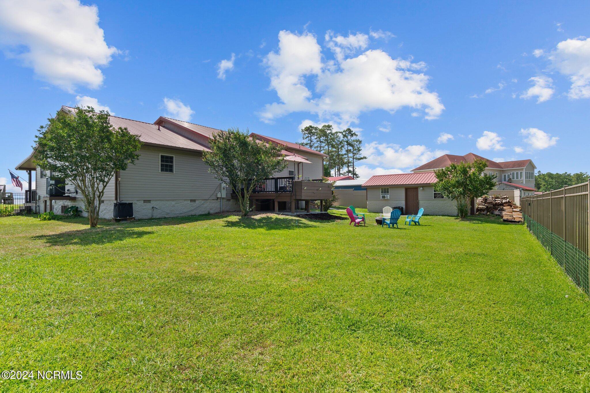 40 Beach Road Property Photo 61