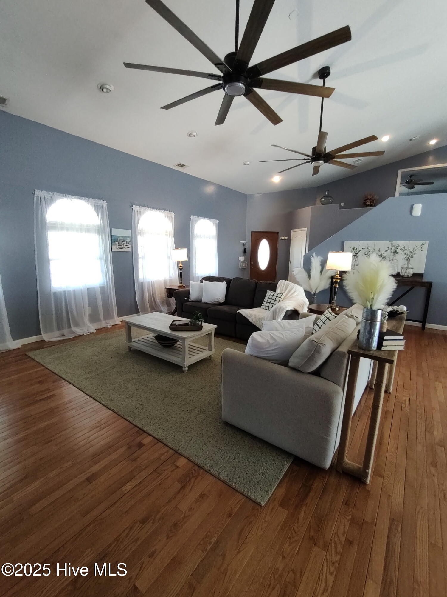 40 Beach Road Property Photo 75