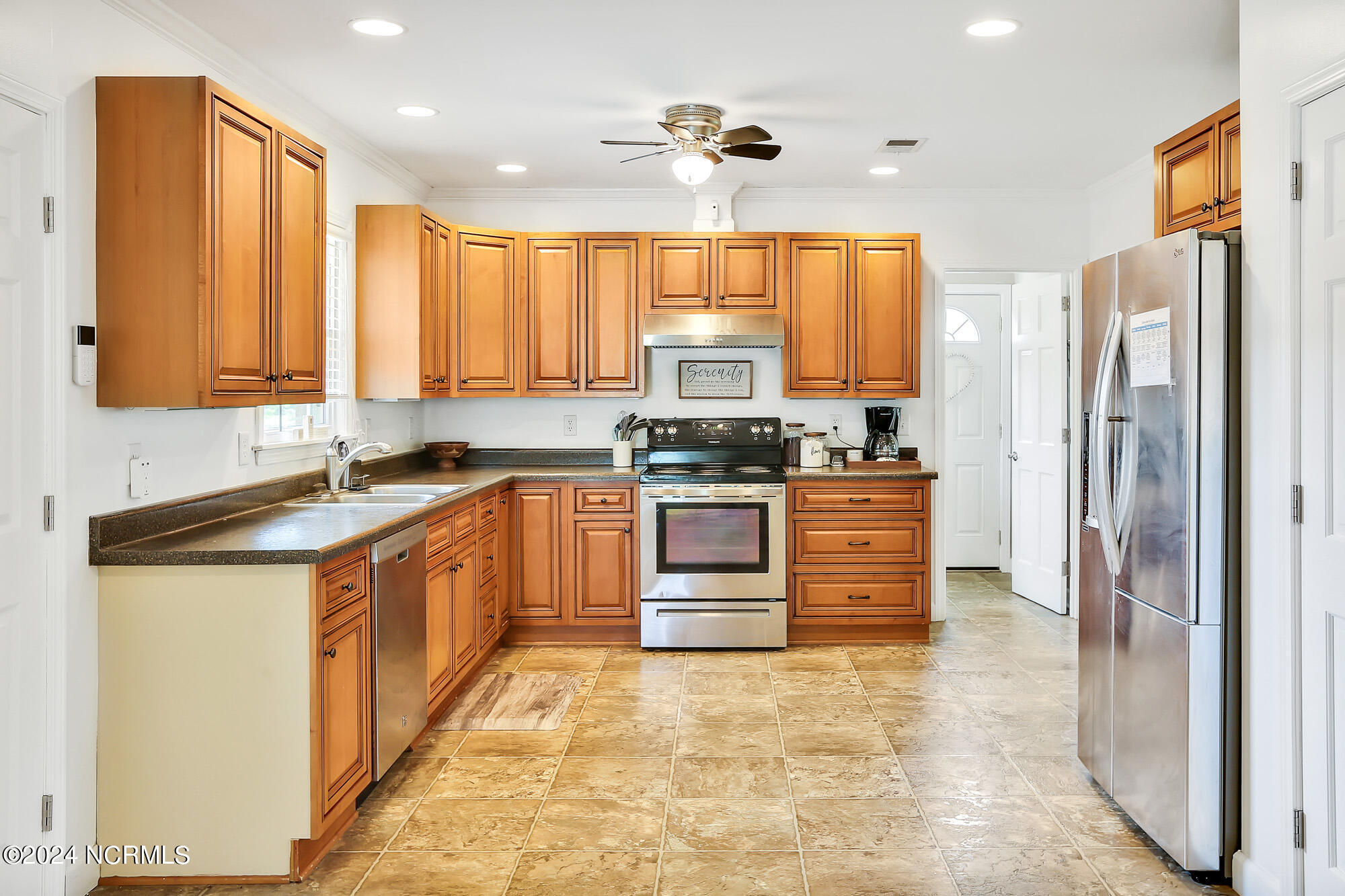 5301 Peden Point Road Property Photo 14