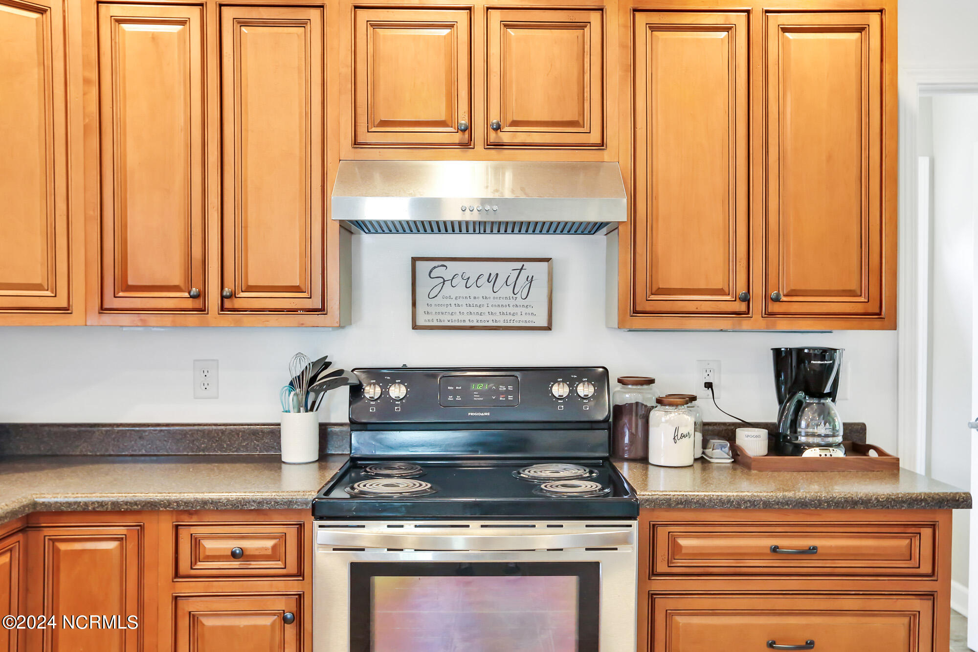 5301 Peden Point Road Property Photo 15