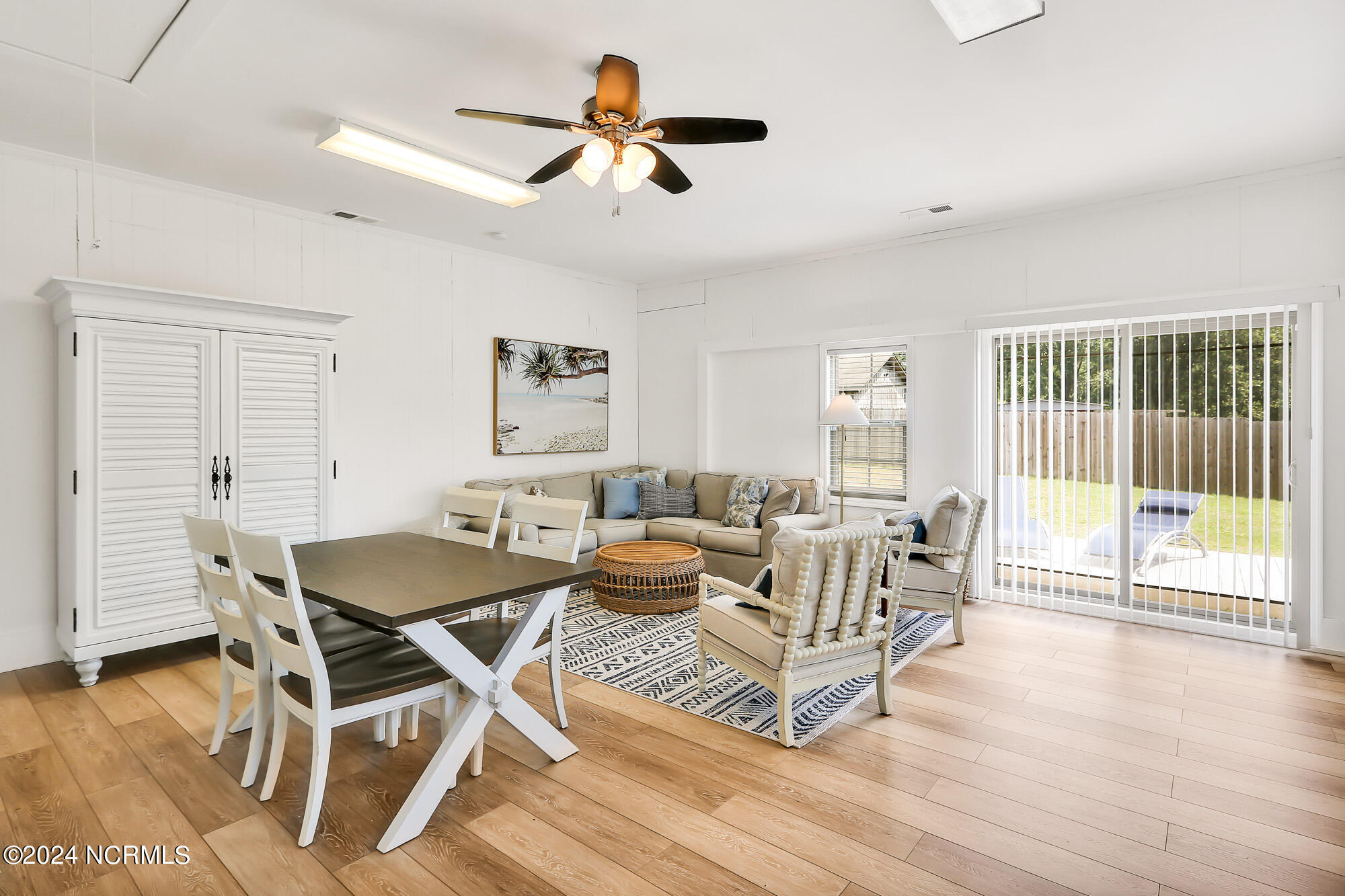 5301 Peden Point Road Property Photo 18