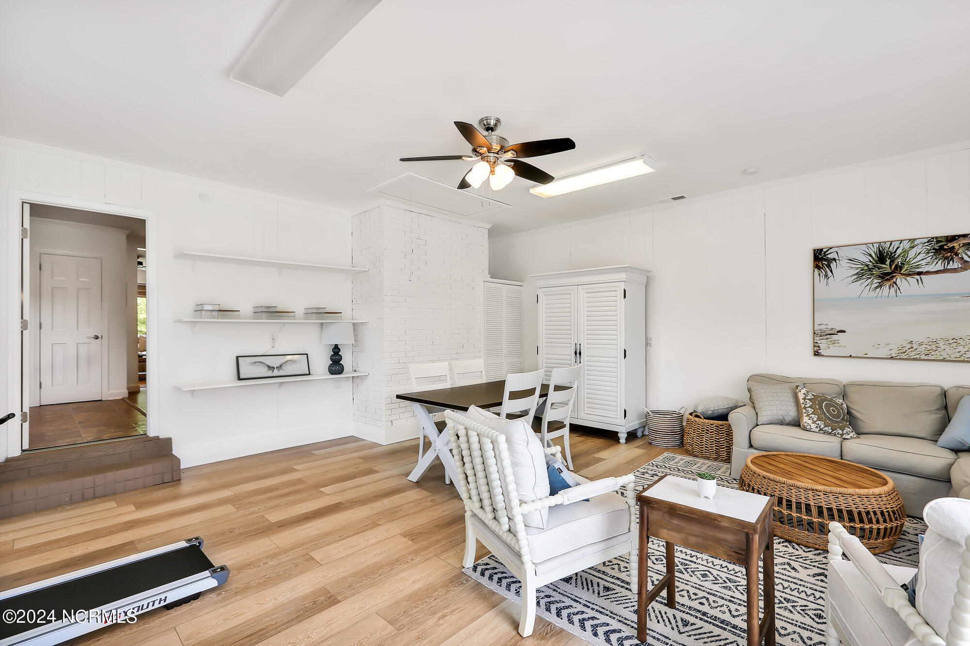 5301 Peden Point Road Property Photo 19