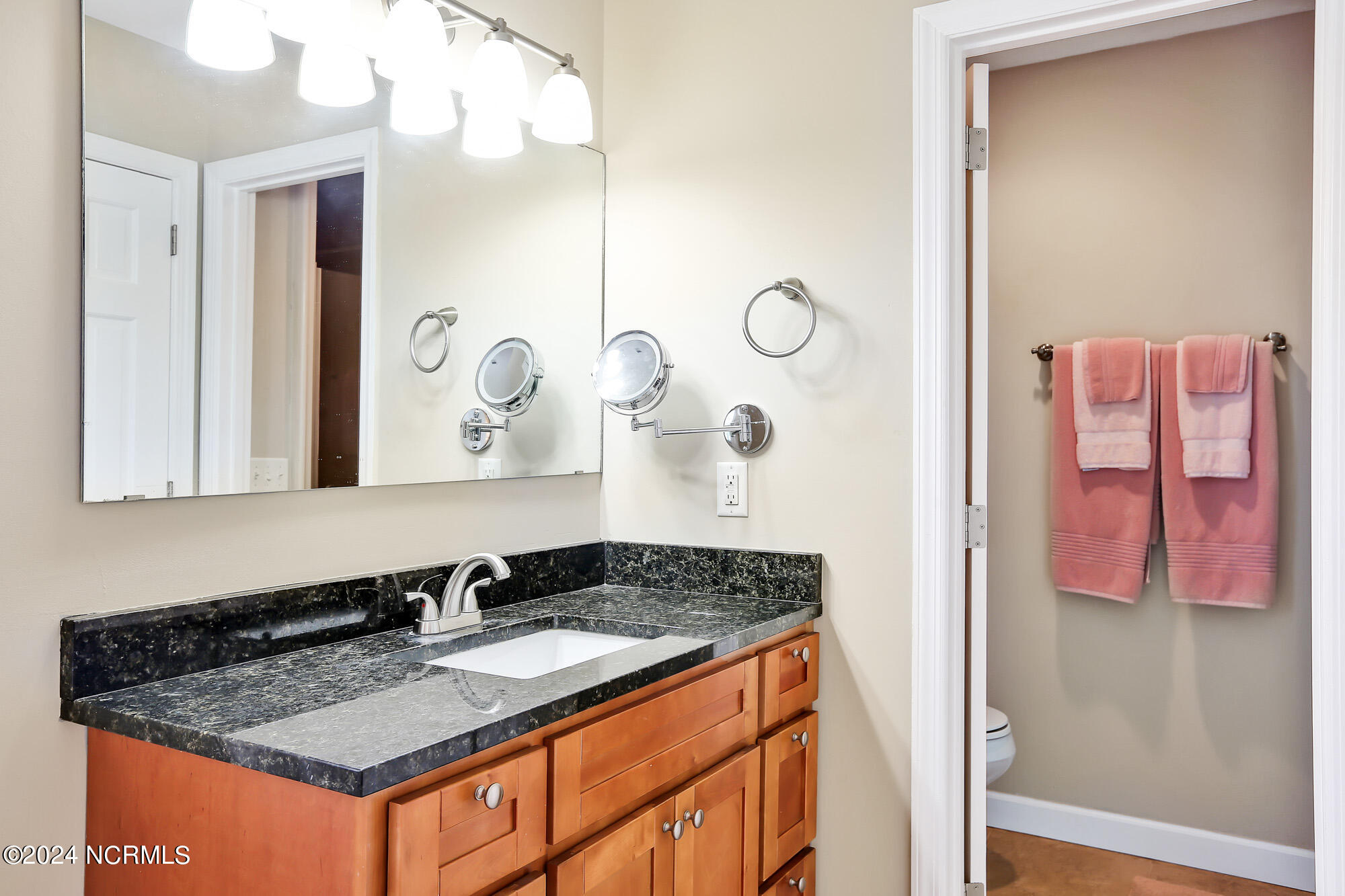5301 Peden Point Road Property Photo 30