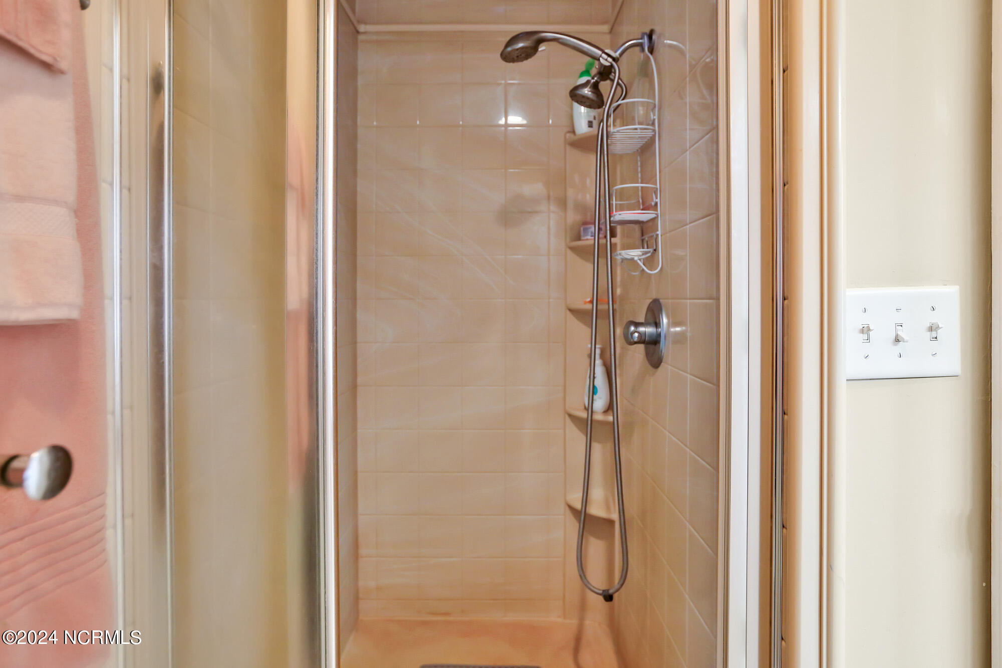 5301 Peden Point Road Property Photo 31