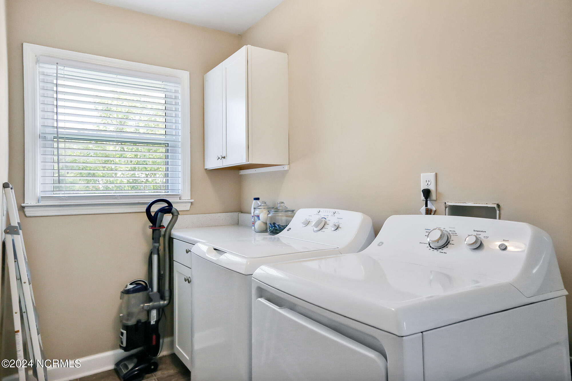 5301 Peden Point Road Property Photo 32