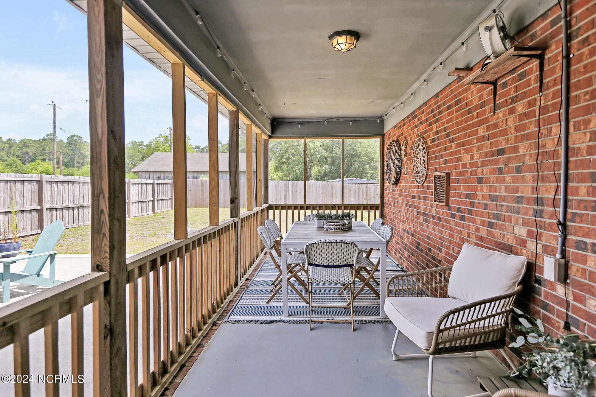 5301 Peden Point Road Property Photo 33
