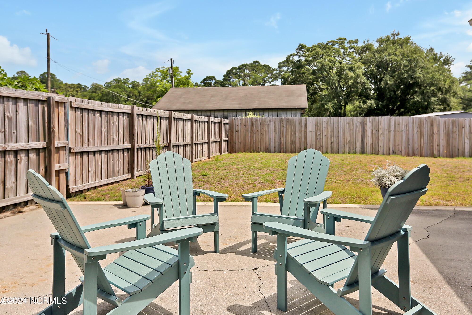 5301 Peden Point Road Property Photo 35
