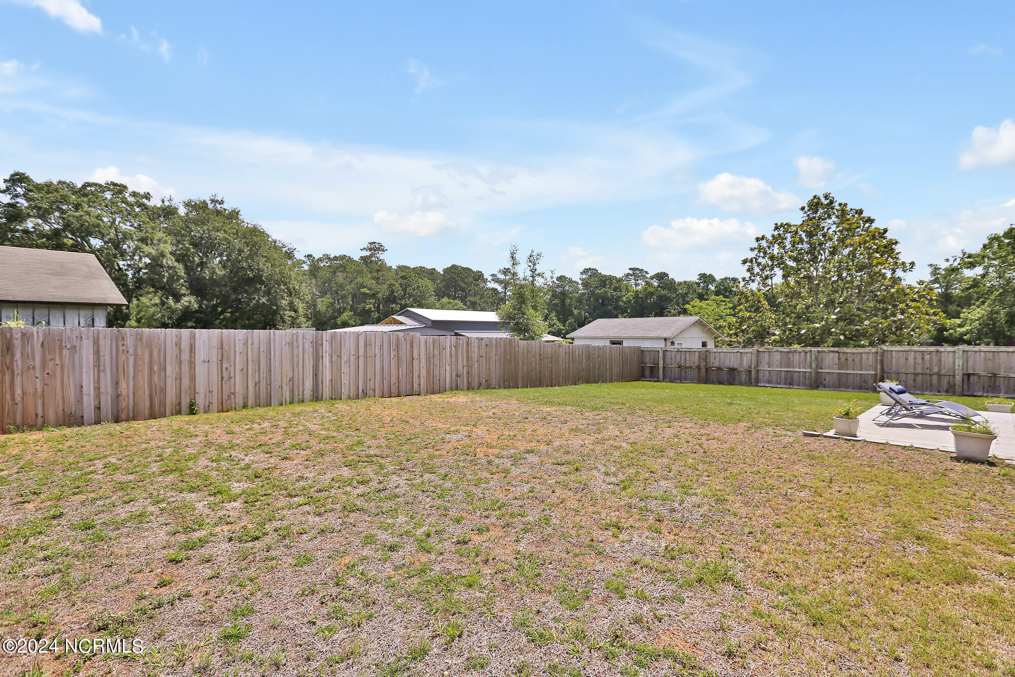 5301 Peden Point Road Property Photo 36