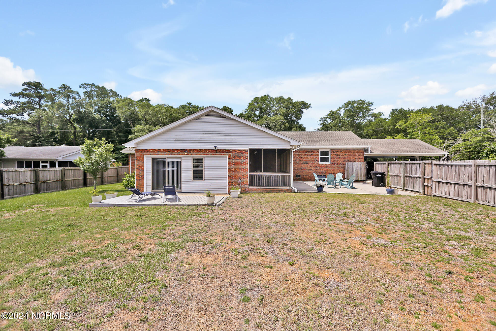 5301 Peden Point Road Property Photo 37