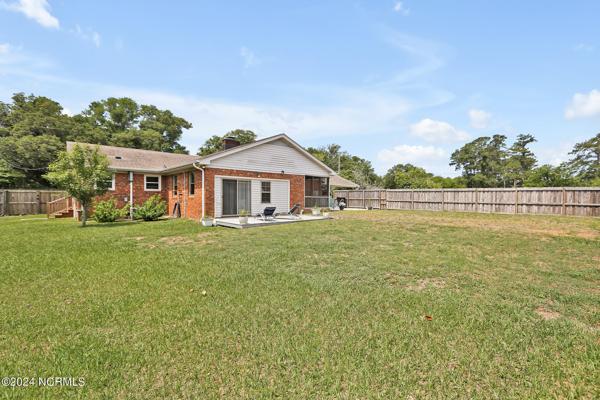 5301 Peden Point Road Property Photo 38