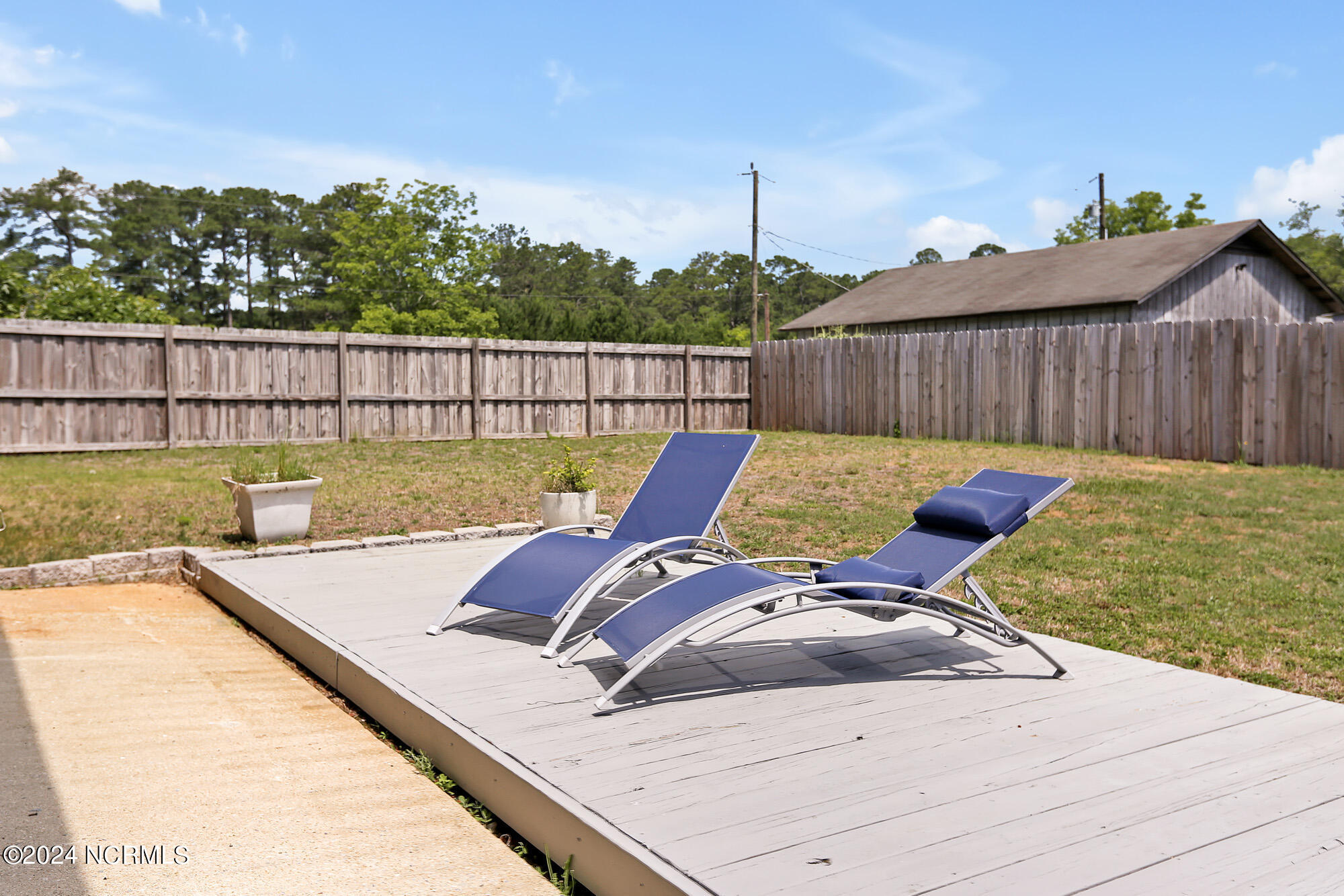 5301 Peden Point Road Property Photo 39
