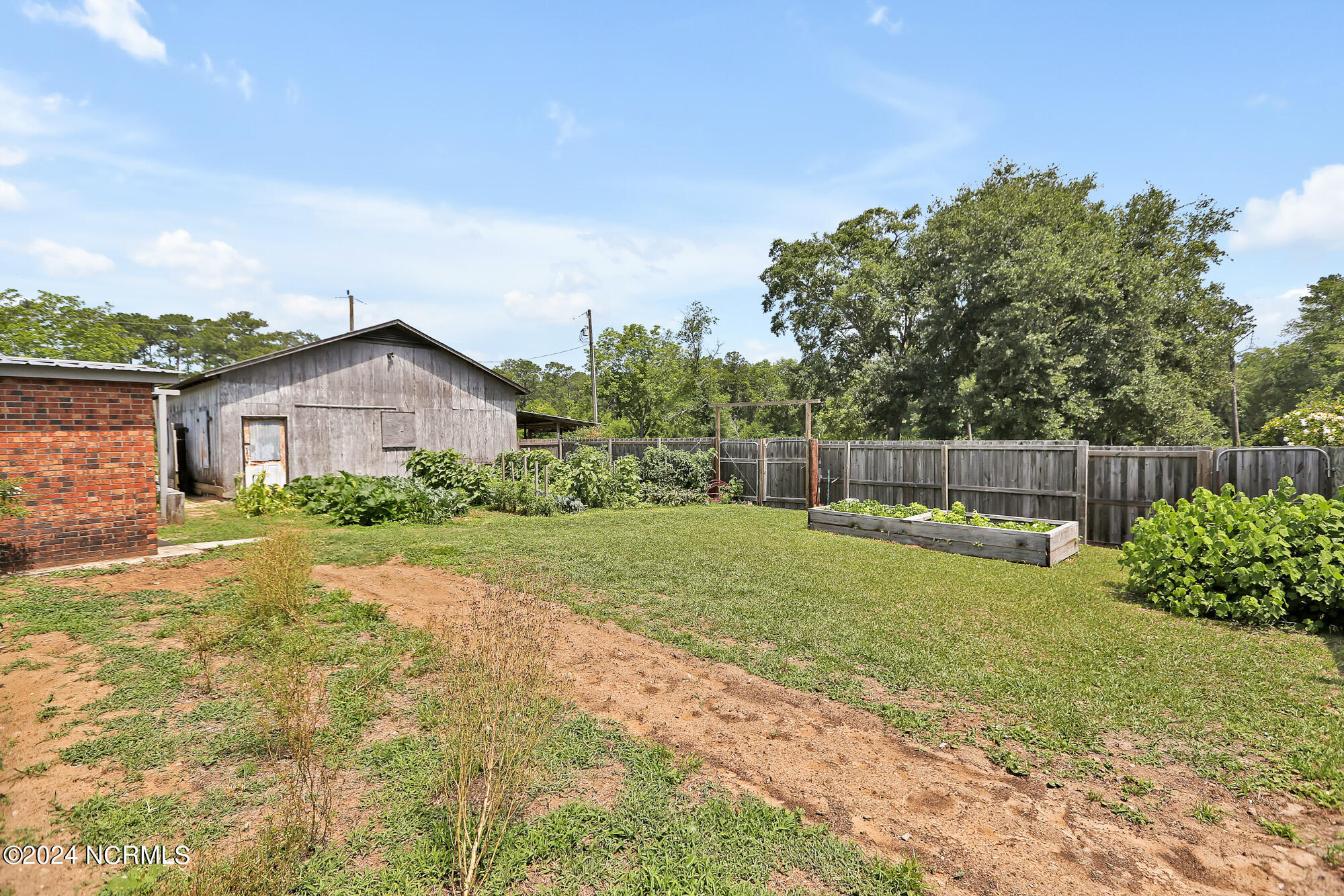 5301 Peden Point Road Property Photo 41