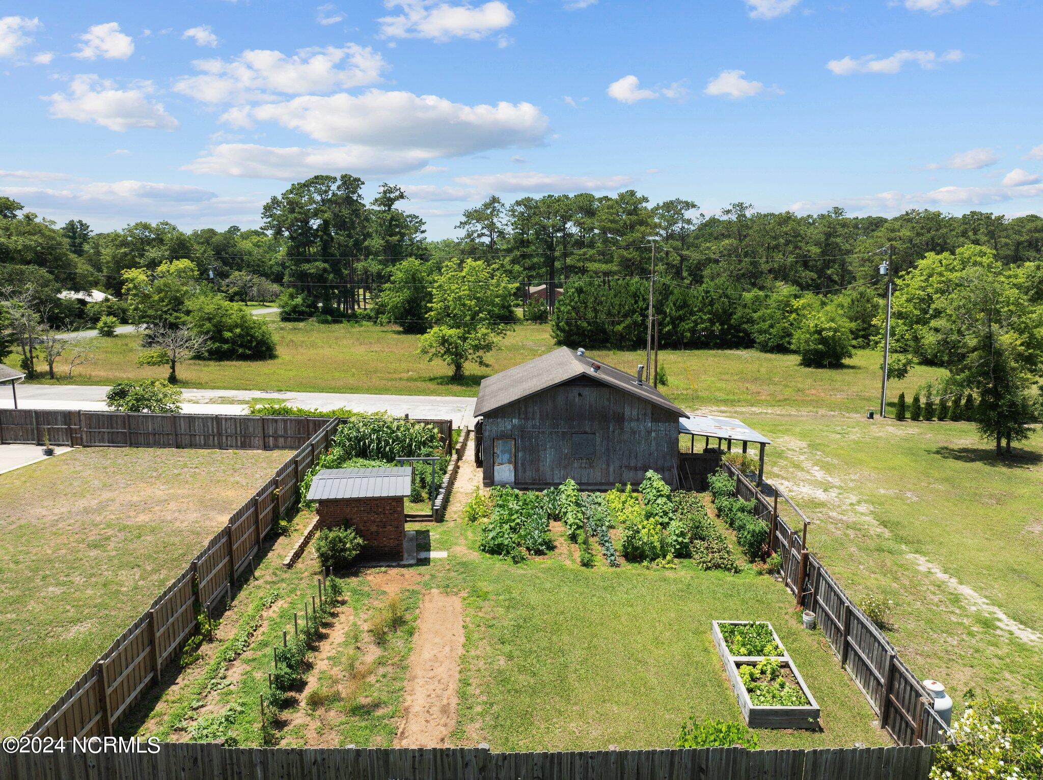 5301 Peden Point Road Property Photo 42