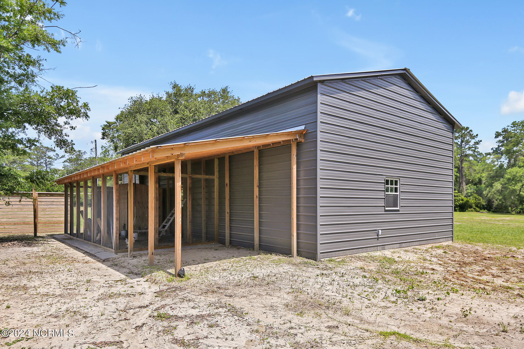 5301 Peden Point Road Property Photo 48