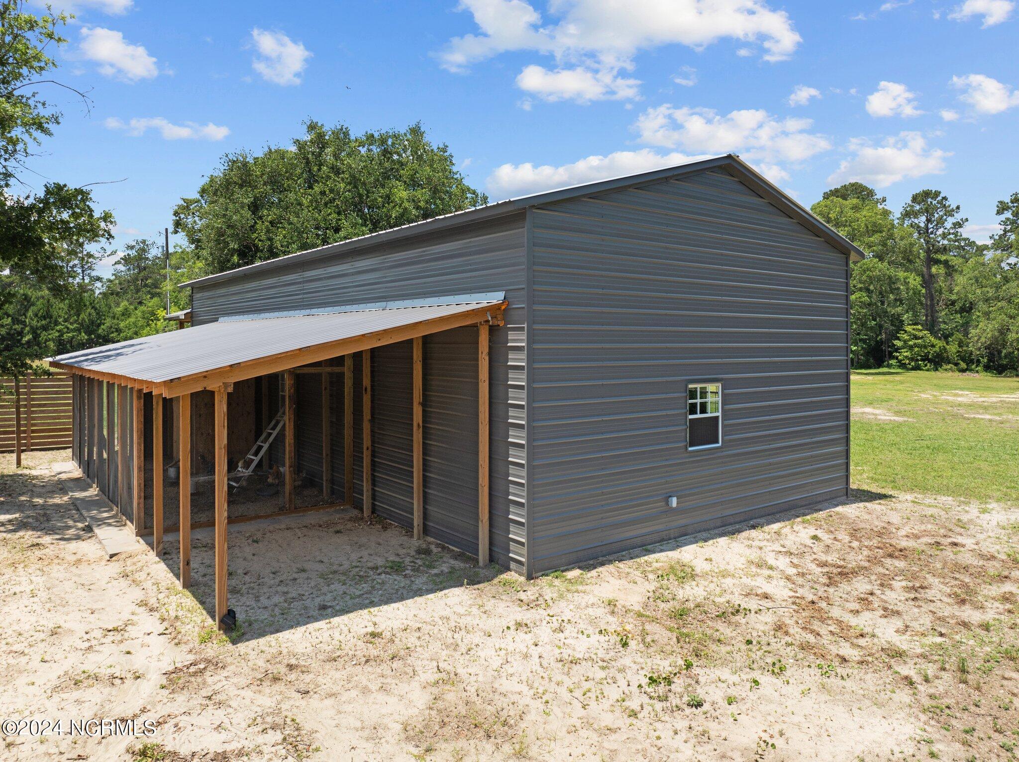 5301 Peden Point Road Property Photo 51