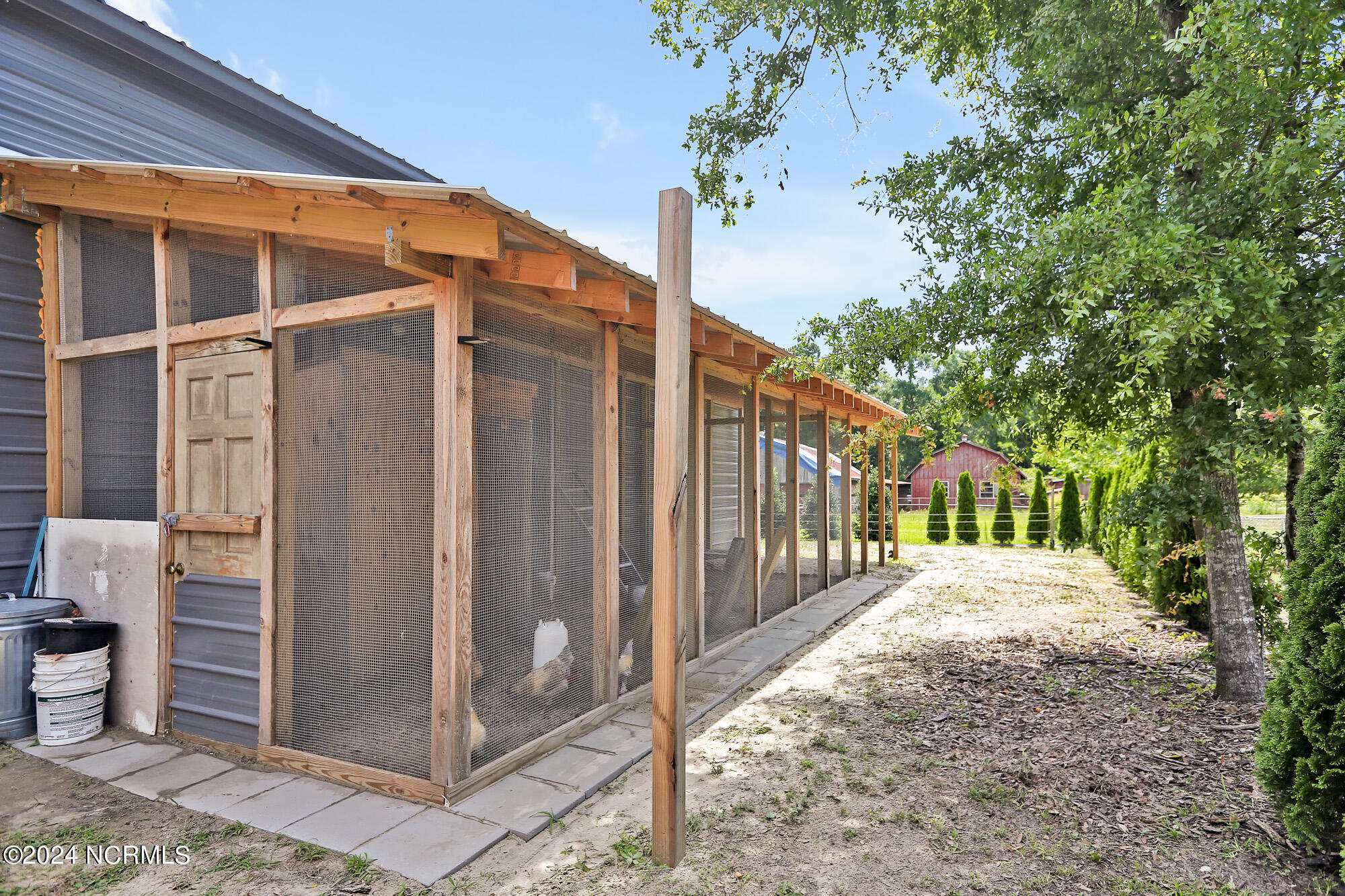 5301 Peden Point Road Property Photo 52