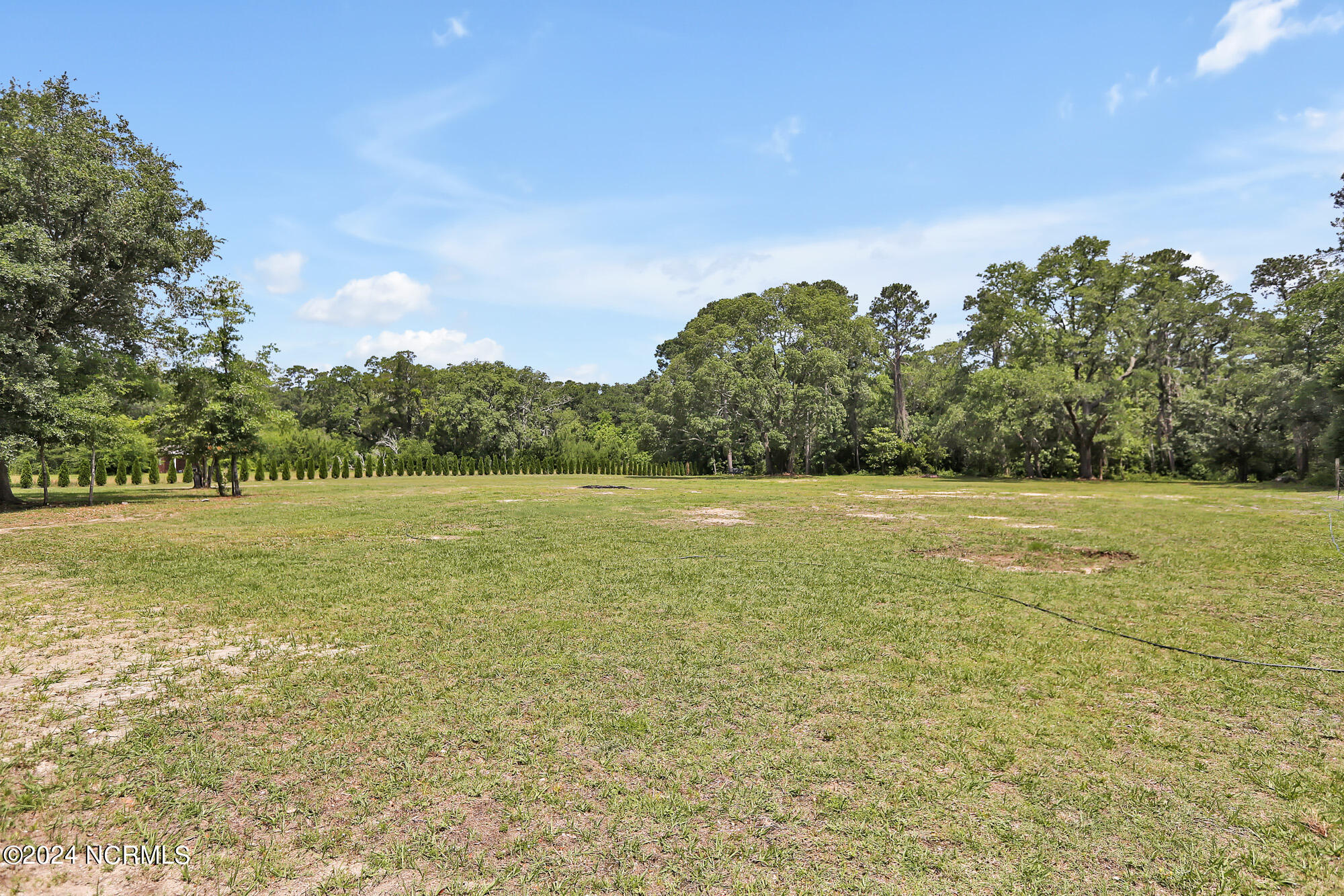 5301 Peden Point Road Property Photo 53