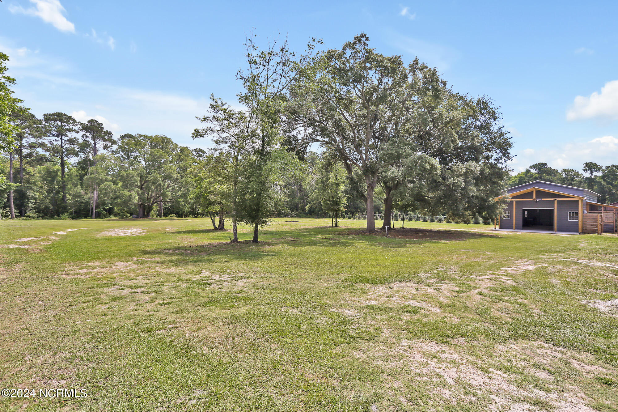 5301 Peden Point Road Property Photo 54