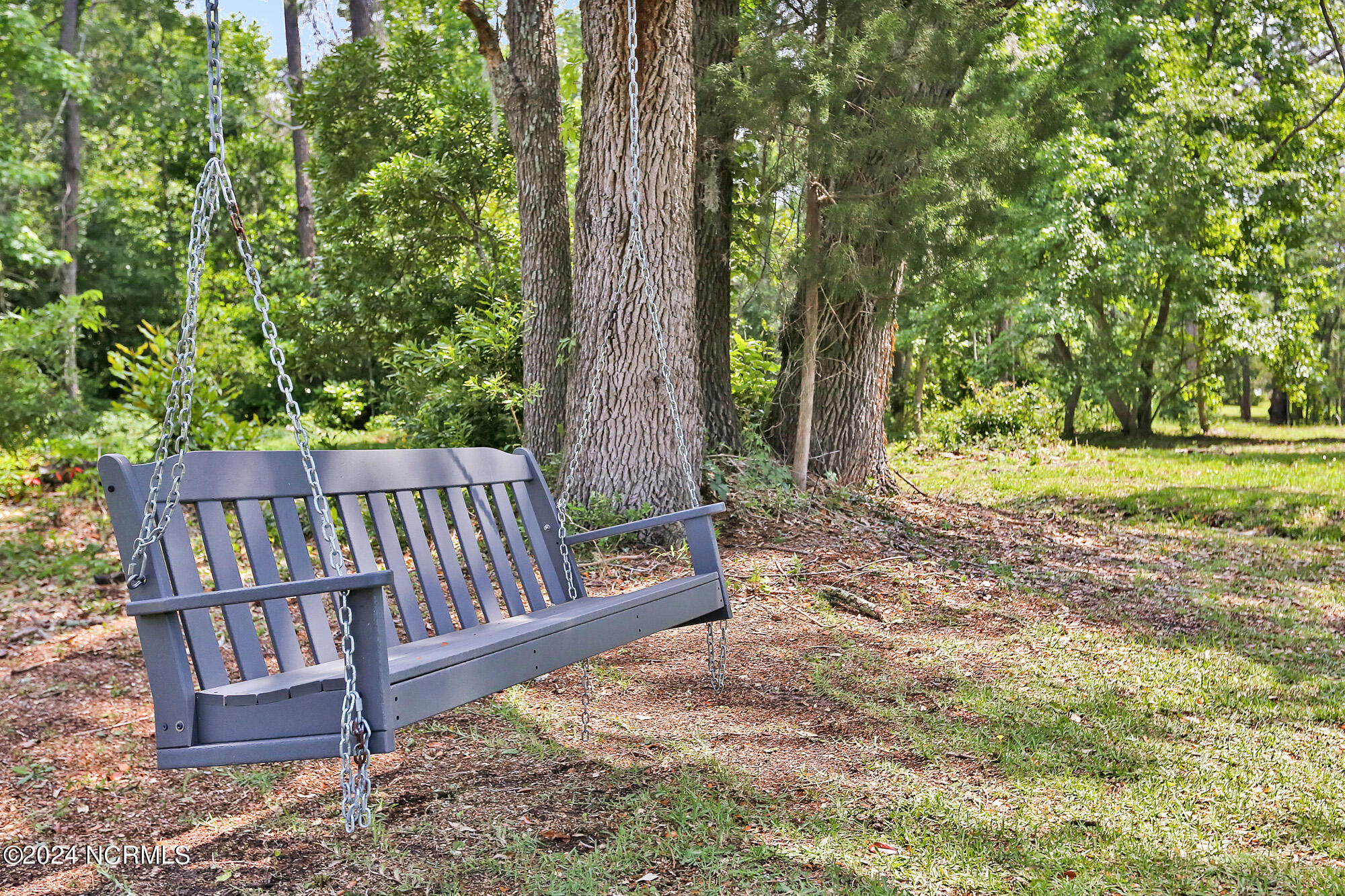 5301 Peden Point Road Property Photo 60