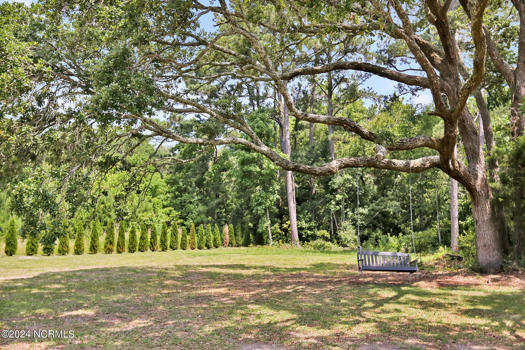 5301 Peden Point Road Property Photo 63