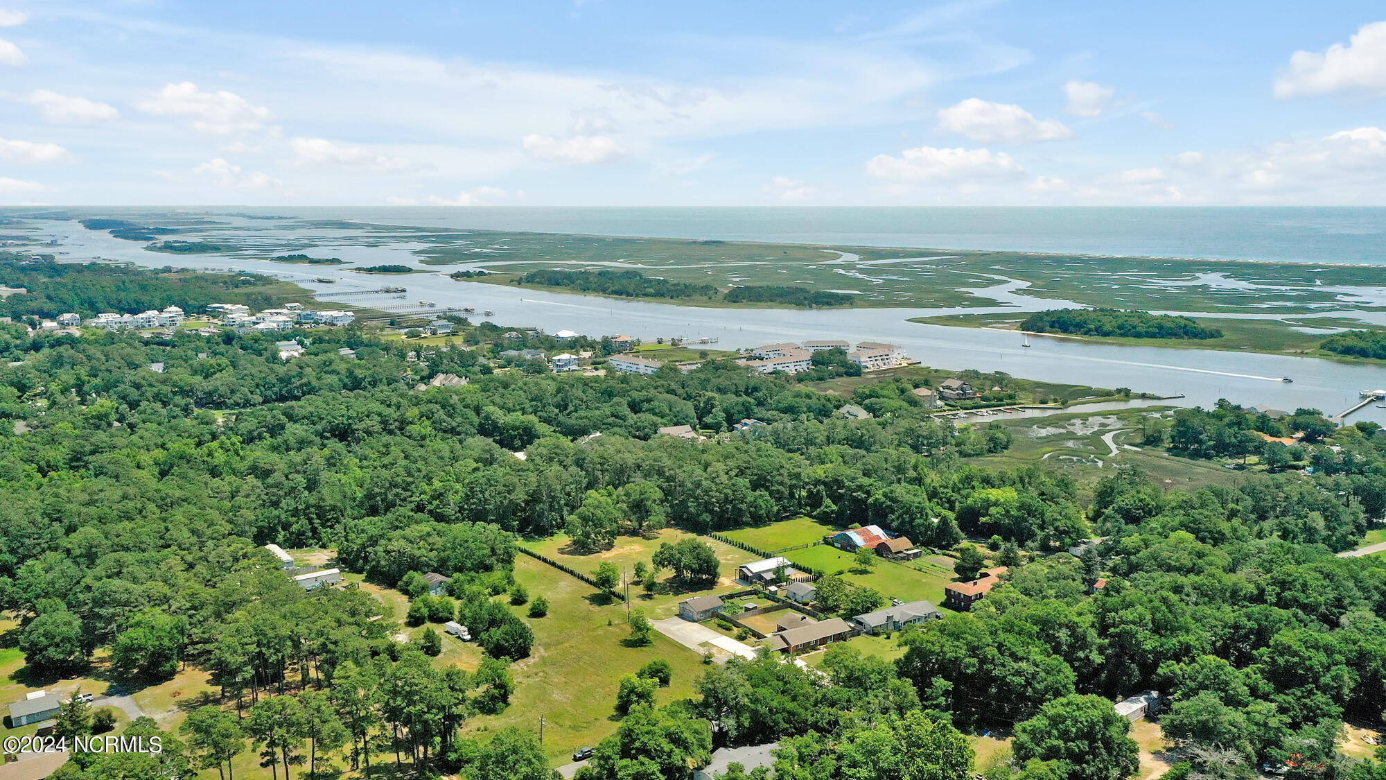 5301 Peden Point Road Property Photo 66