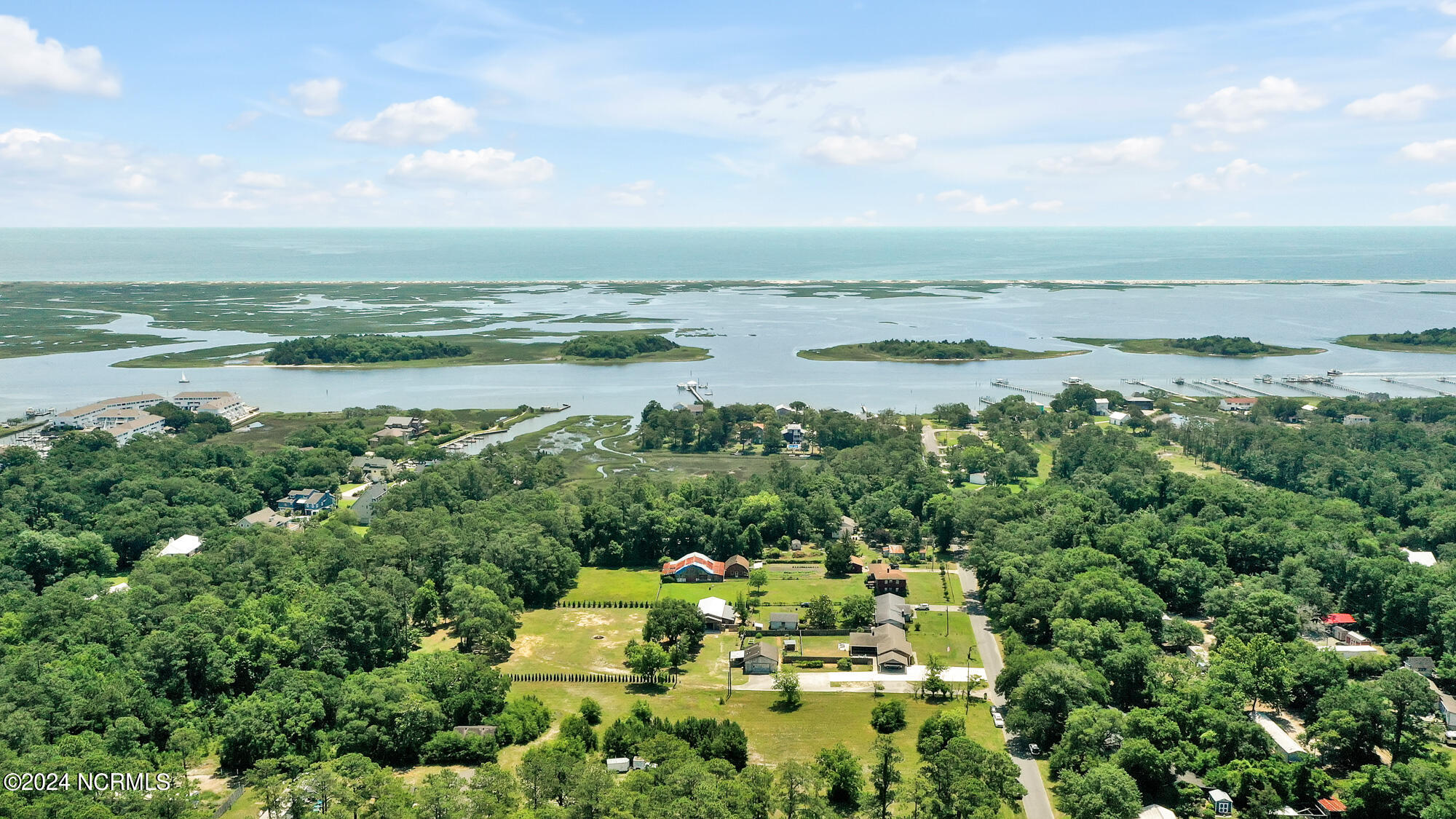5301 Peden Point Road Property Photo 67