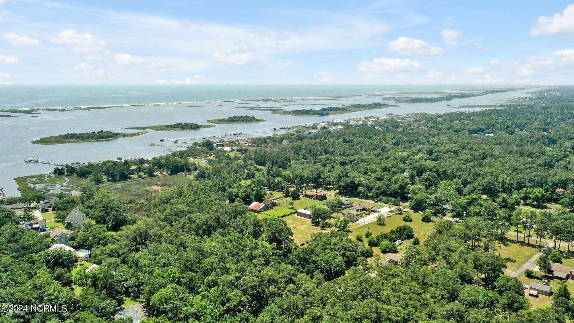 5301 Peden Point Road Property Photo 68