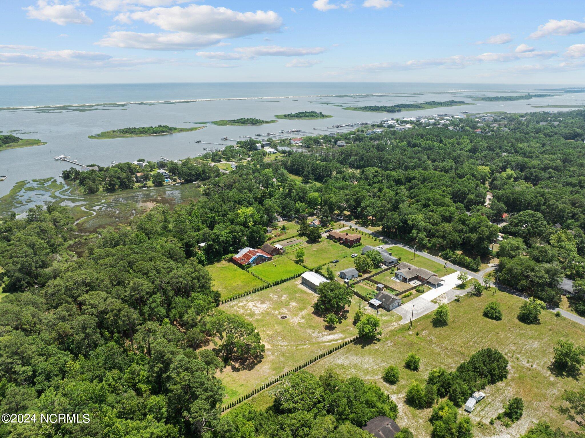 5301 Peden Point Road Property Photo 72