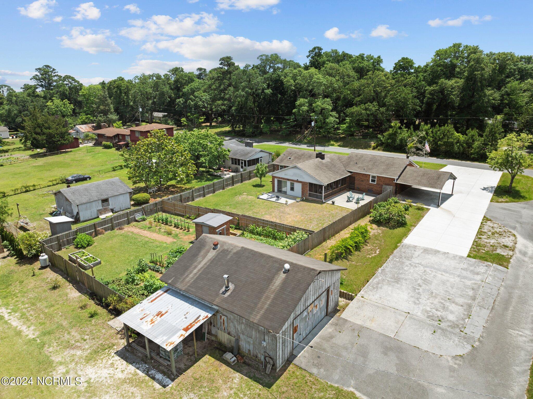 5301 Peden Point Road Property Photo 74