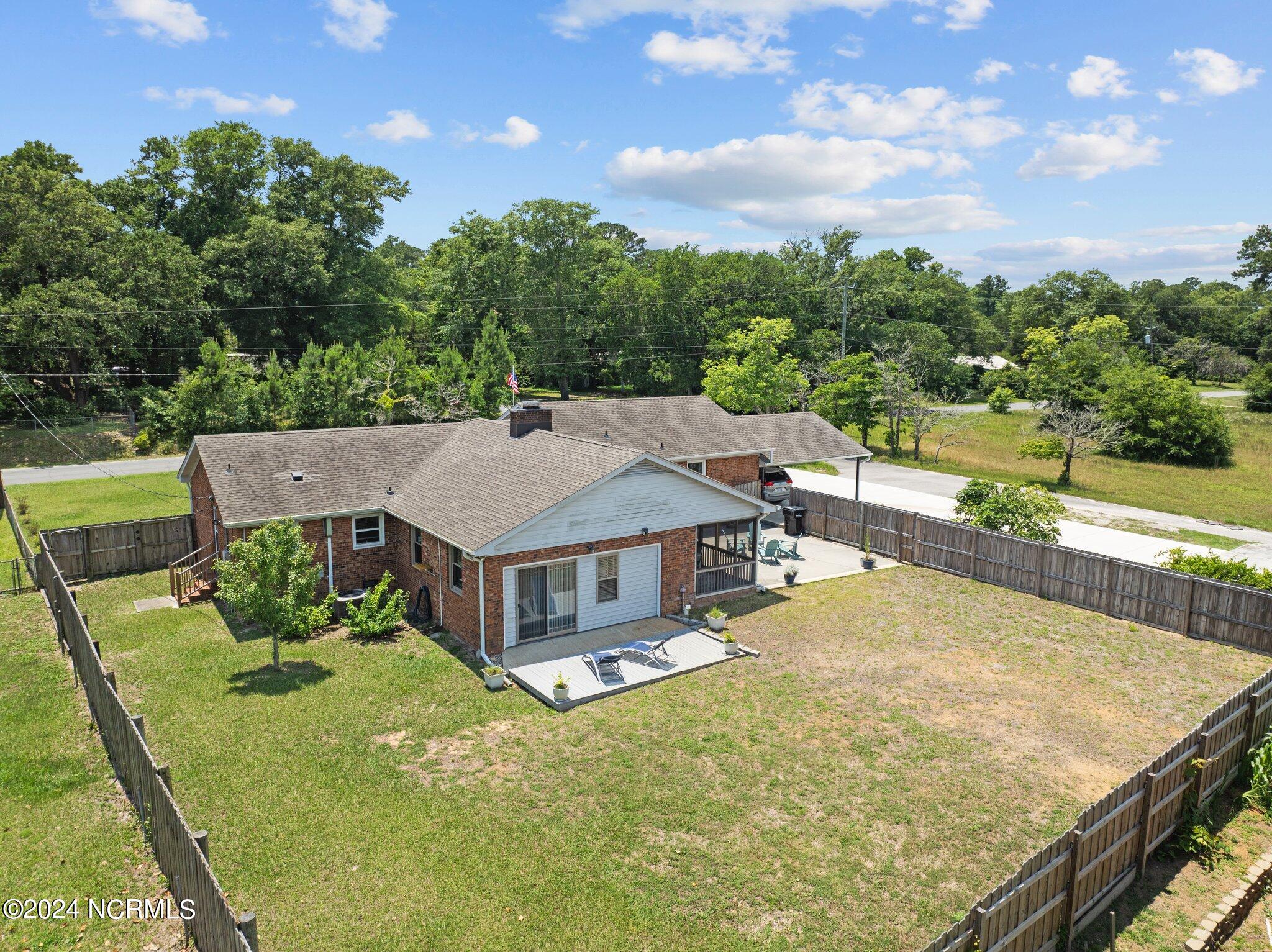 5301 Peden Point Road Property Photo 78