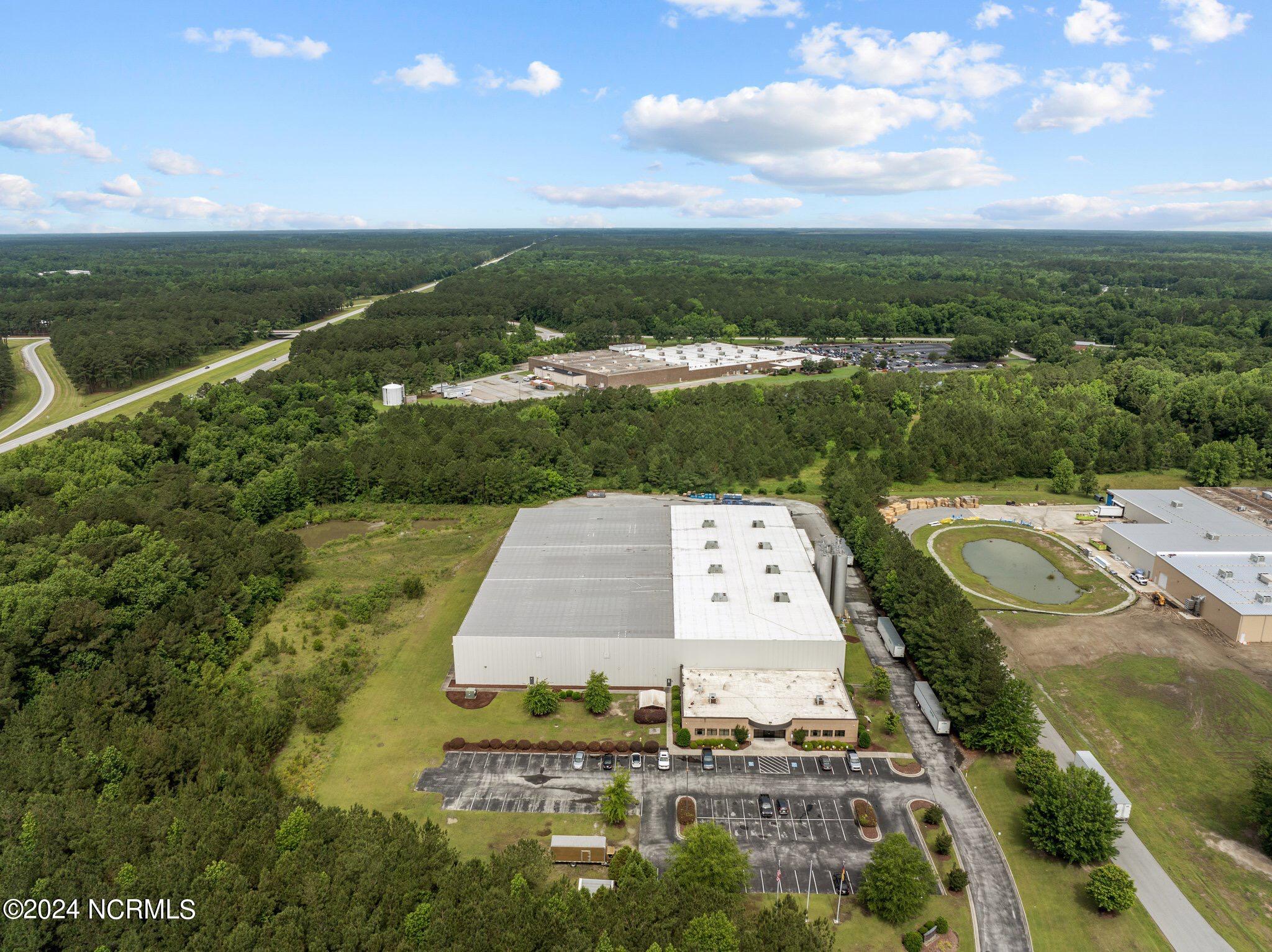 Tbd Industrial Drive Property Photo 4
